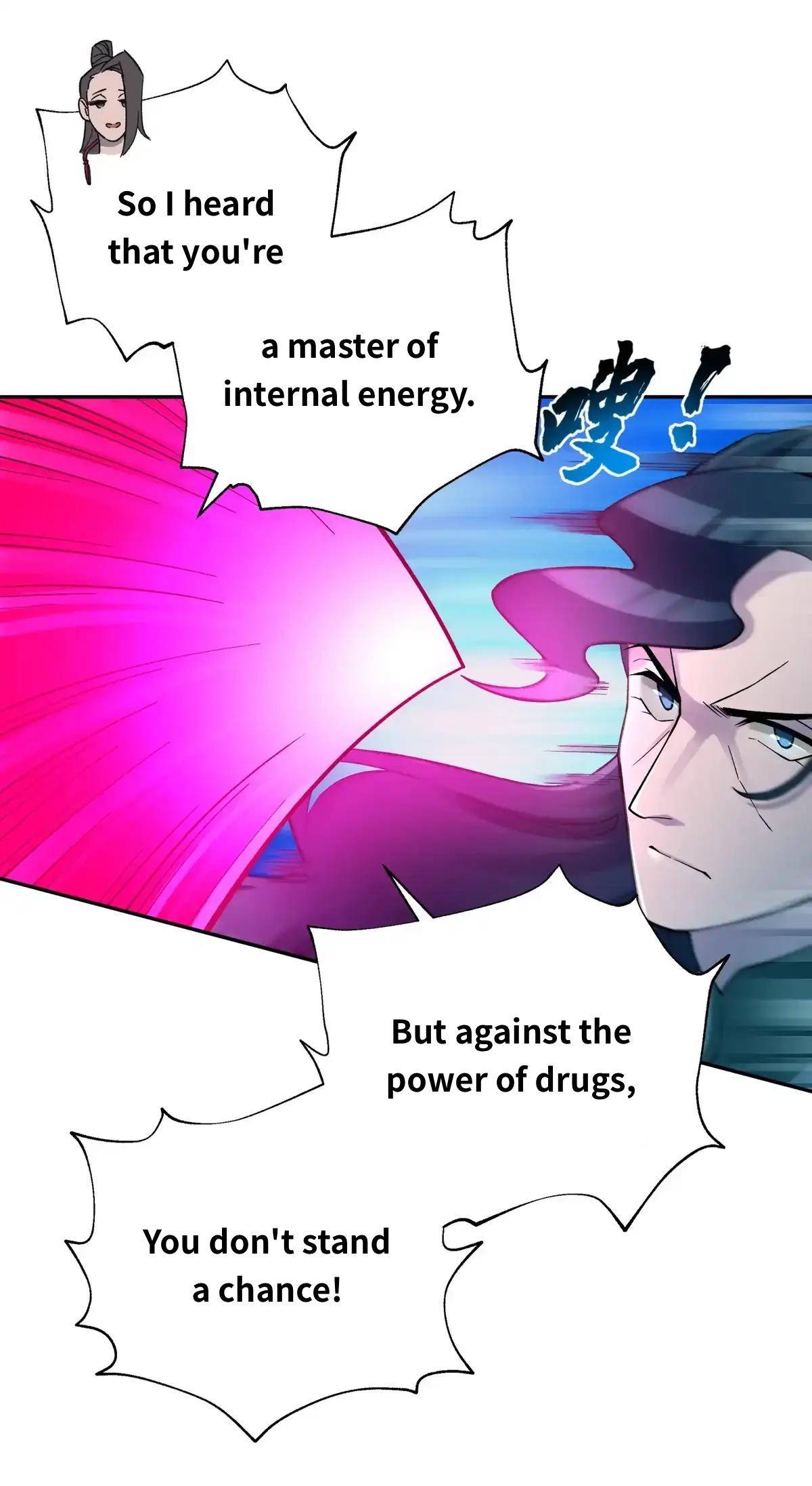 Page 22 of Chapter 87