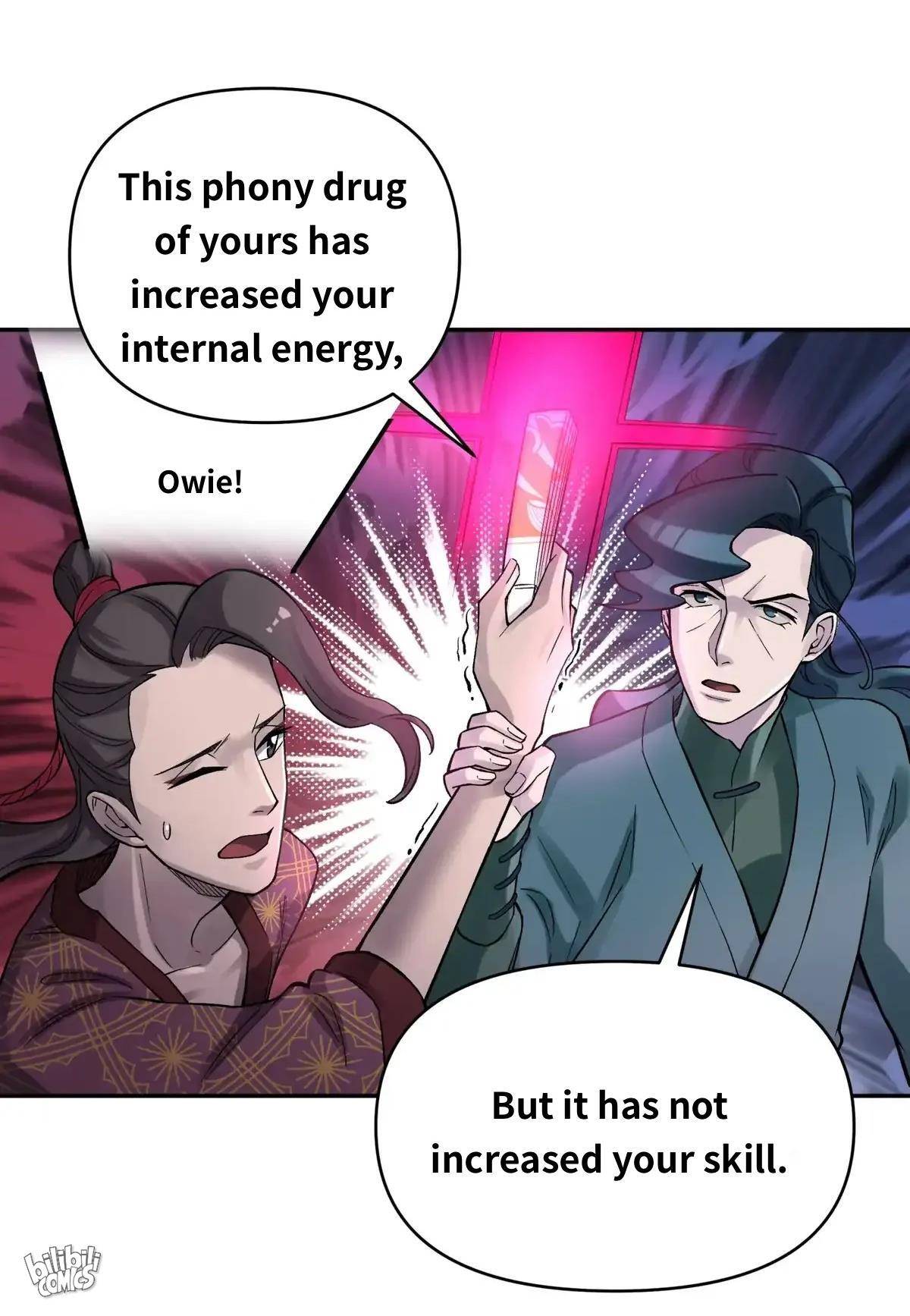 Page 24 of Chapter 87