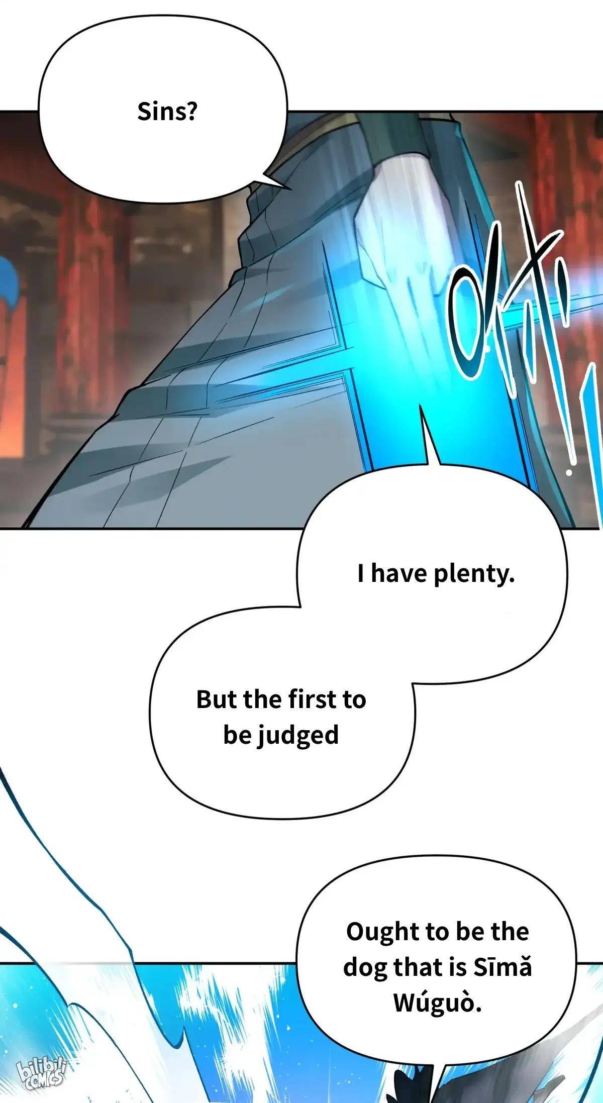 Page 27 of Chapter 87