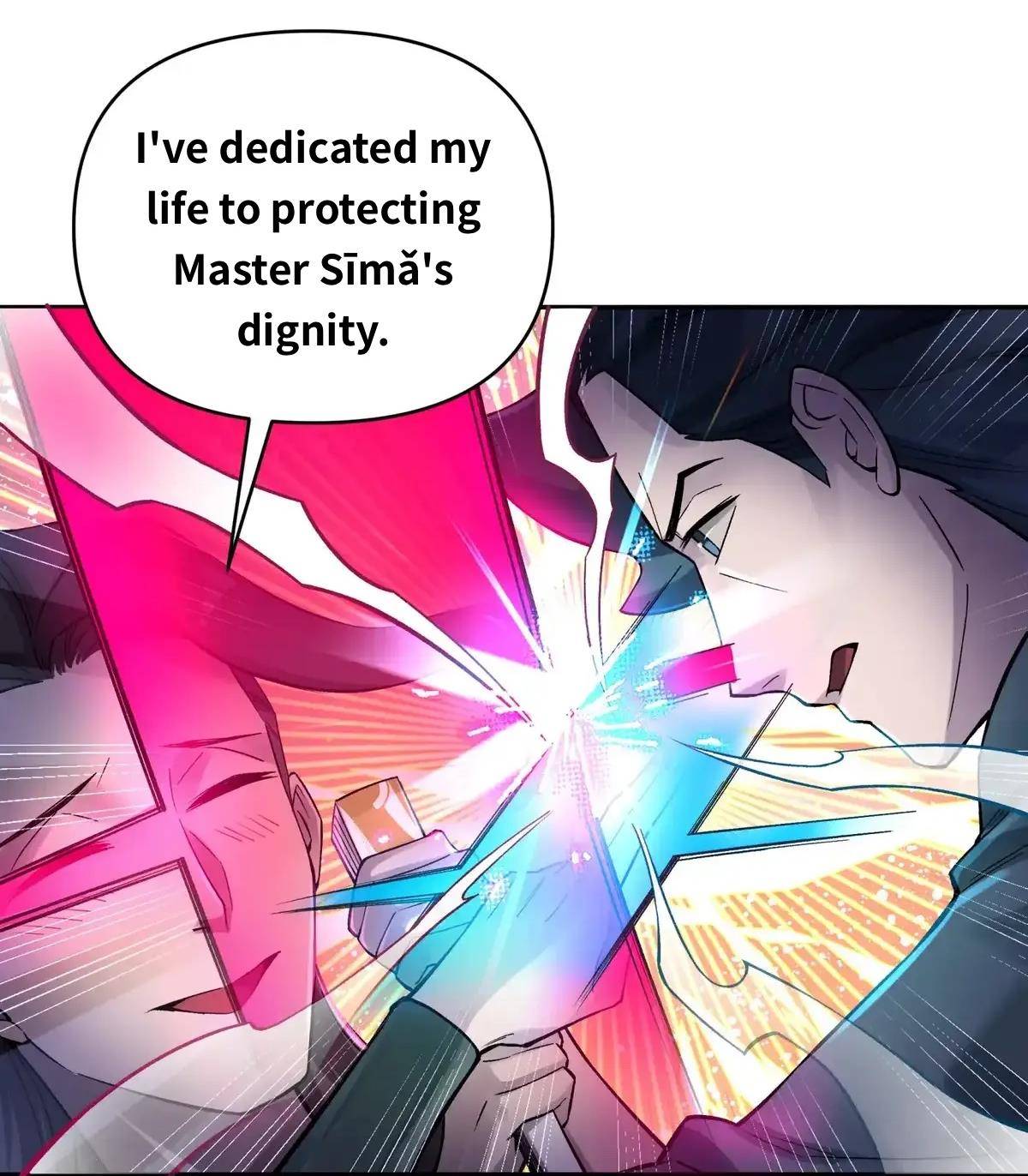 Page 29 of Chapter 87