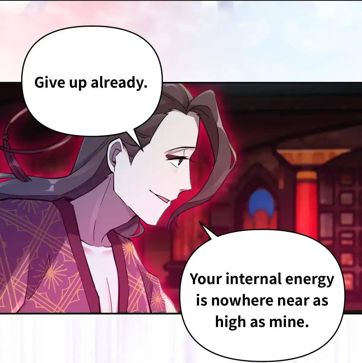 Page 32 of Chapter 87