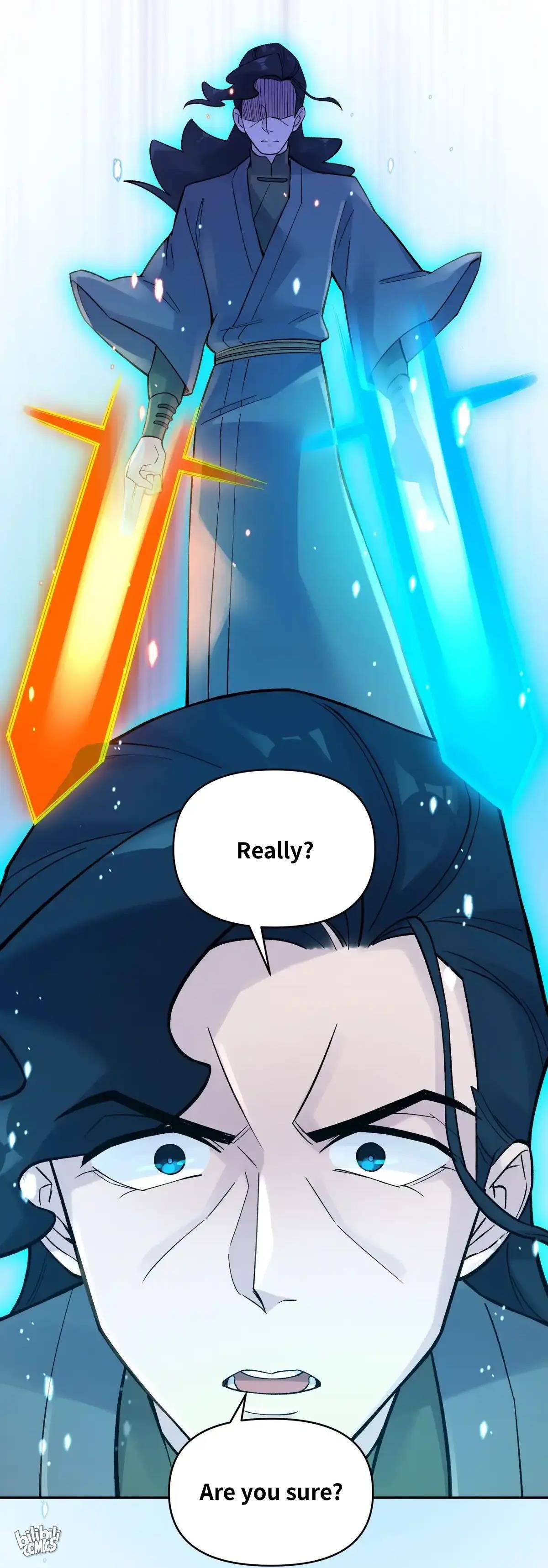 Page 34 of Chapter 87