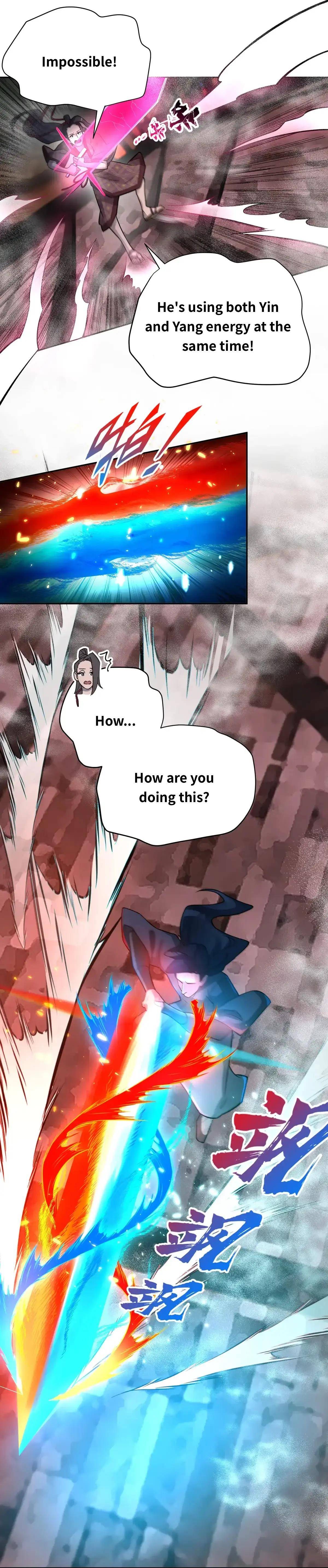 Page 35 of Chapter 87