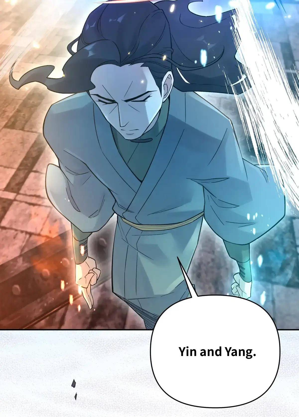 Page 39 of Chapter 87