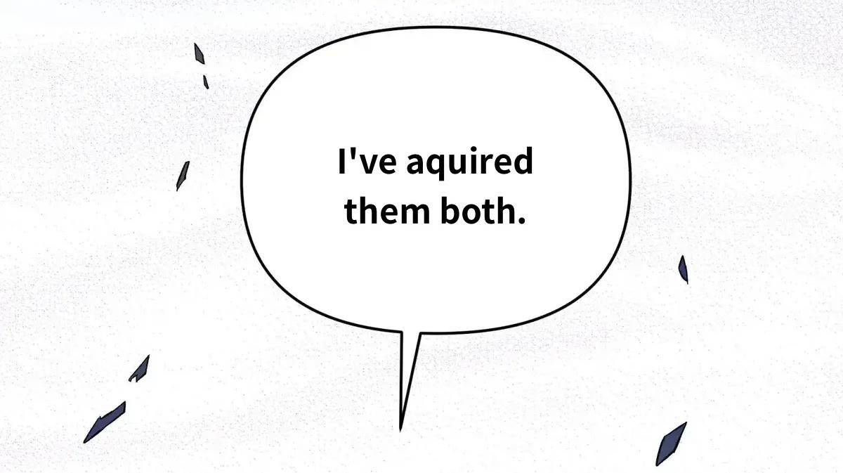 Page 40 of Chapter 87