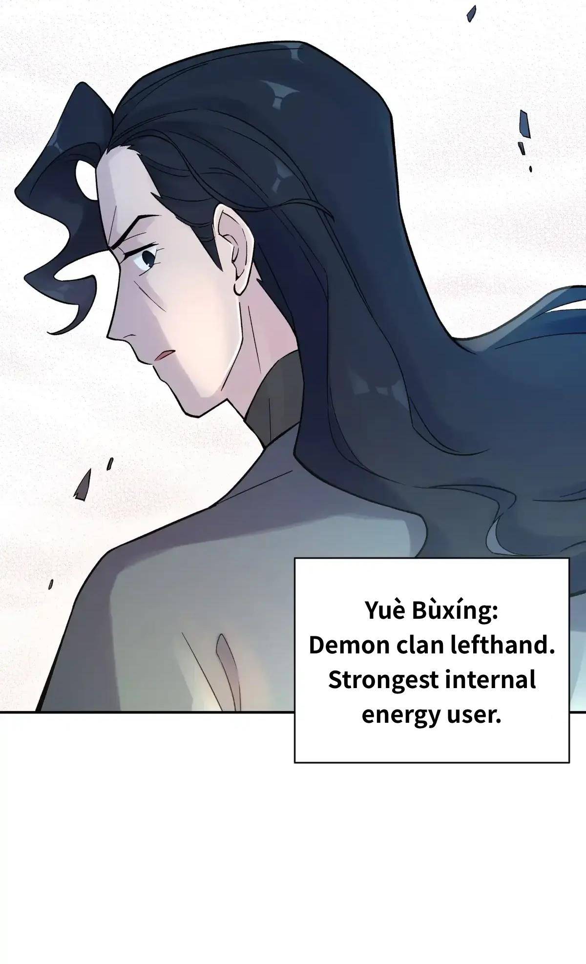 Page 41 of Chapter 87