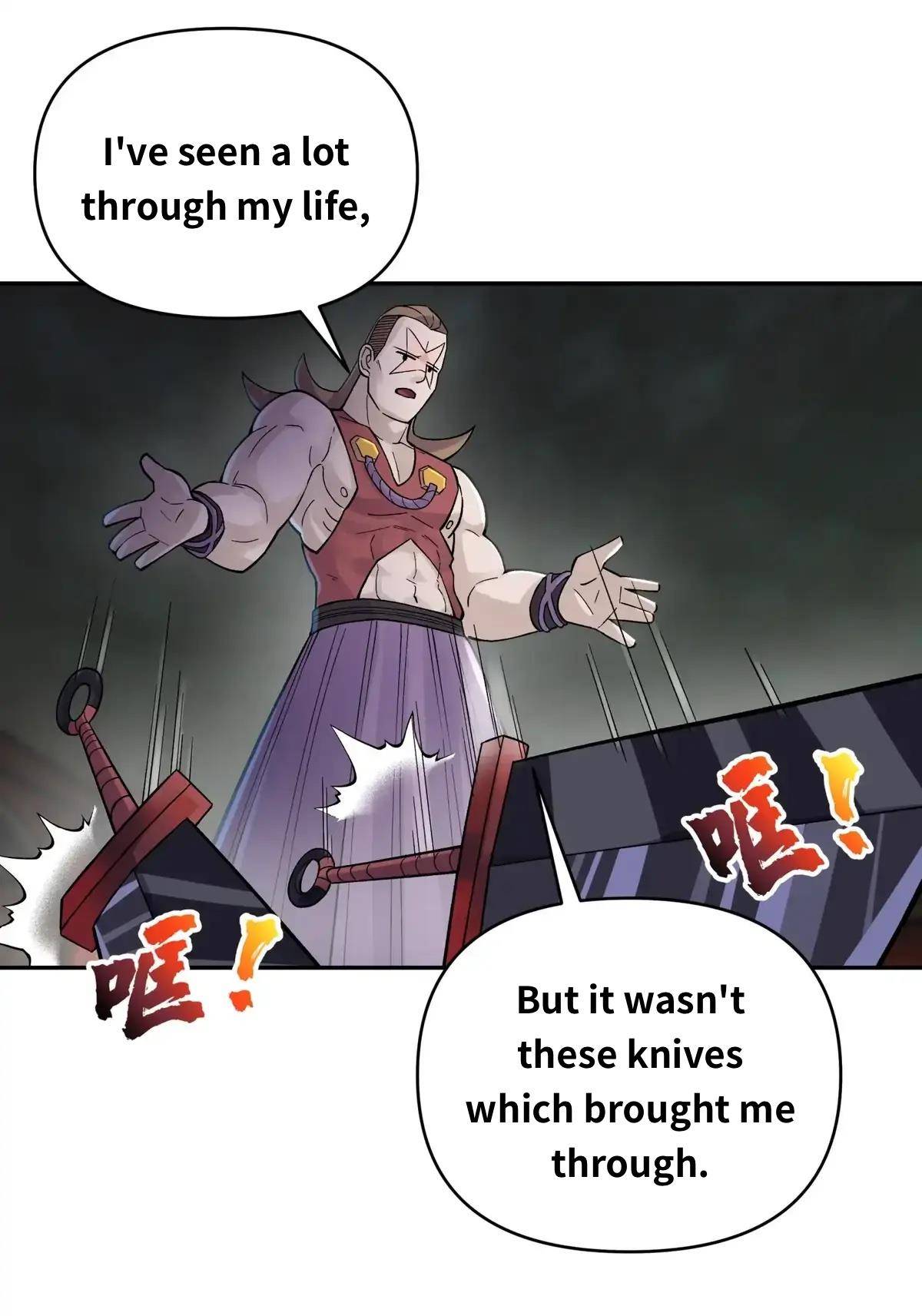 Page 43 of Chapter 87