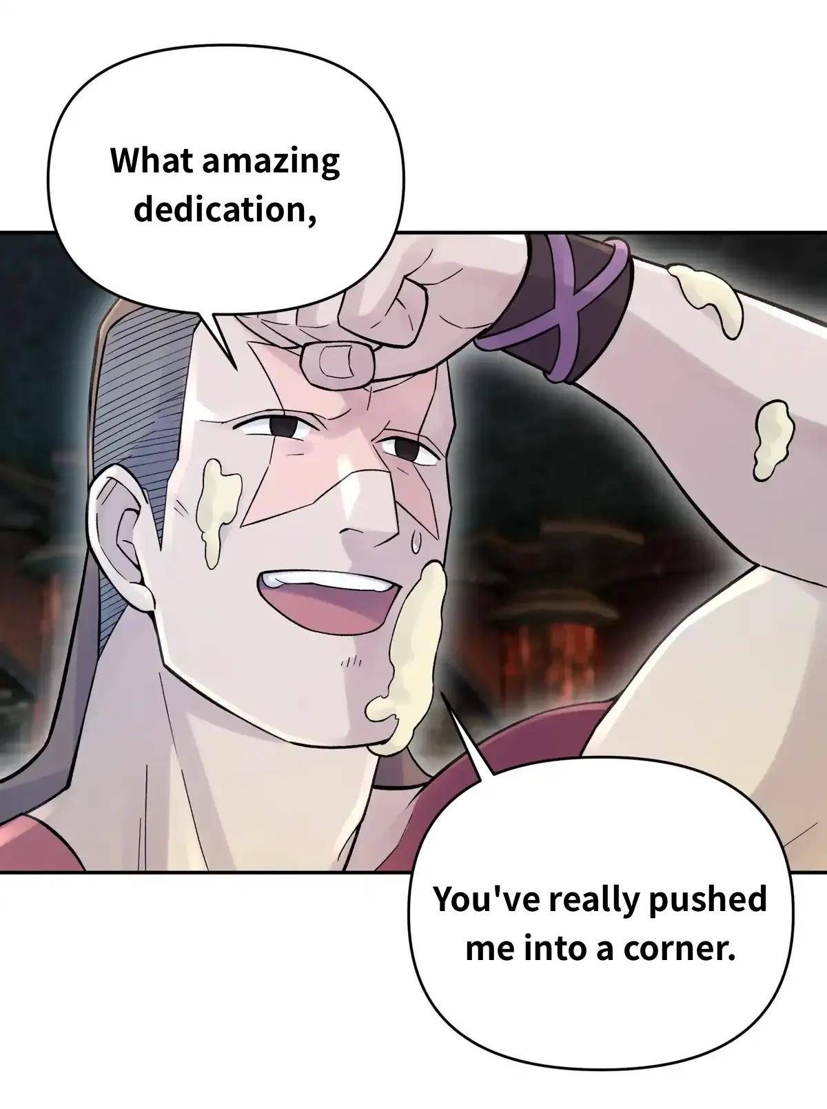 Page 48 of Chapter 87
