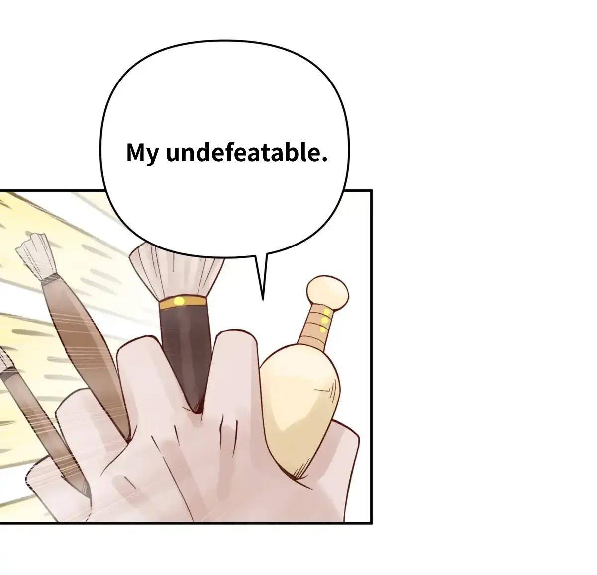 Page 50 of Chapter 87