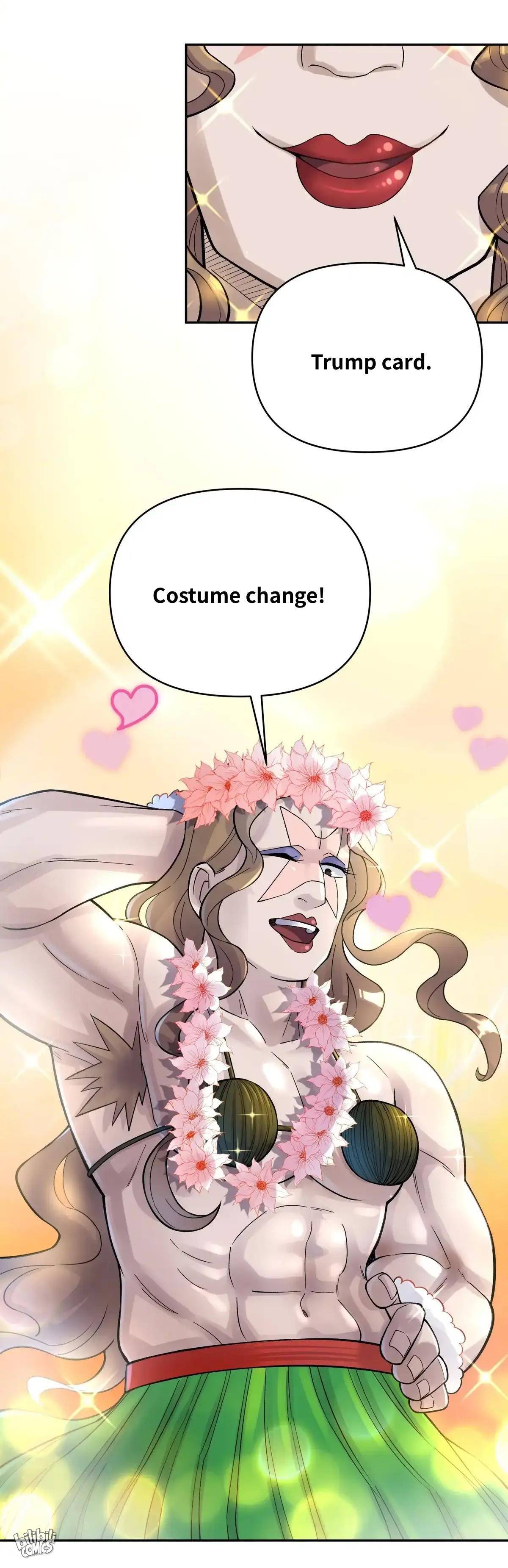 Page 51 of Chapter 87