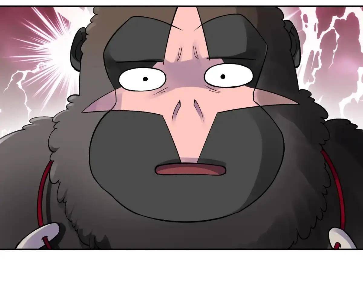 Page 53 of Chapter 87