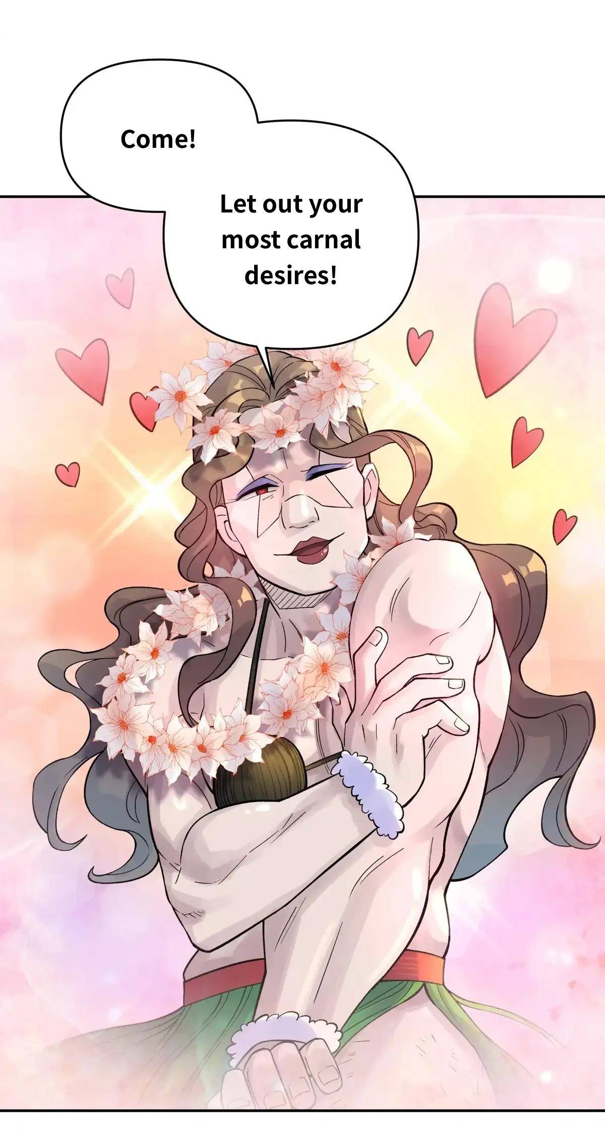 Page 54 of Chapter 87