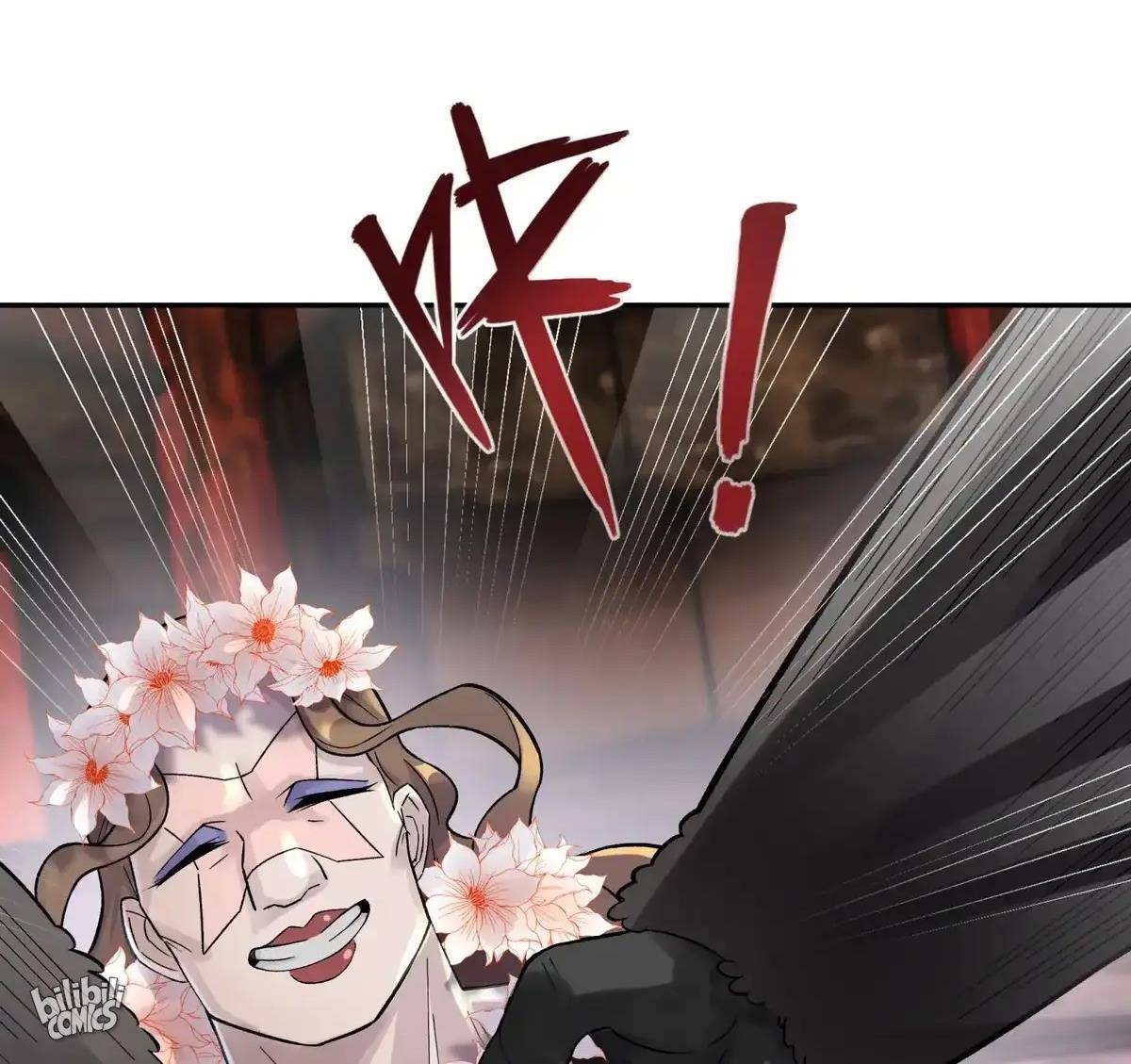 Page 56 of Chapter 87