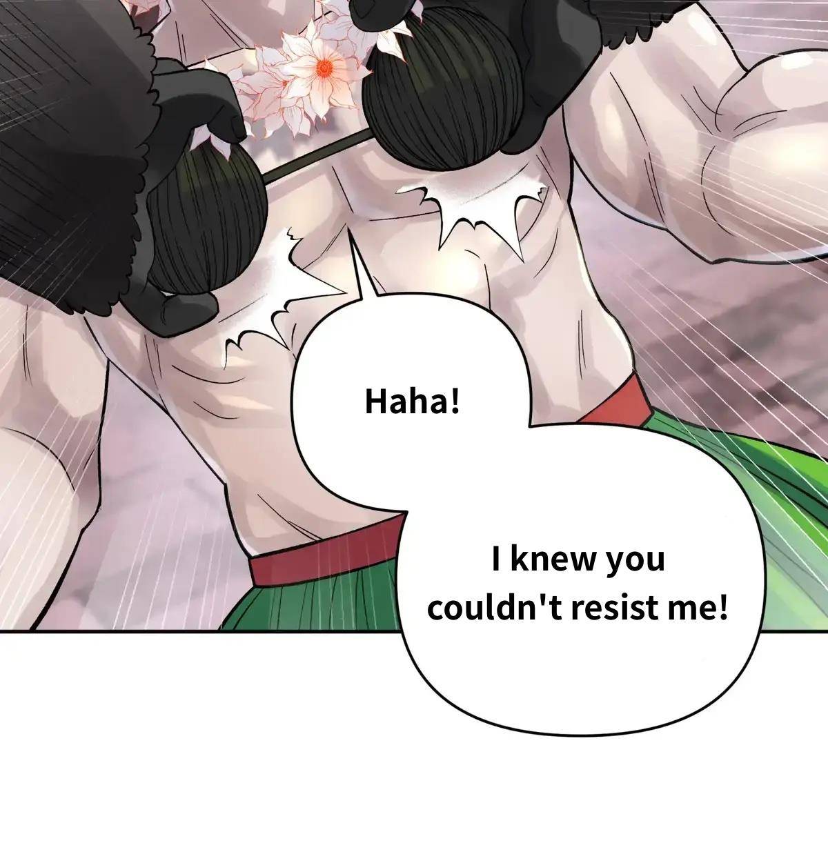 Page 57 of Chapter 87