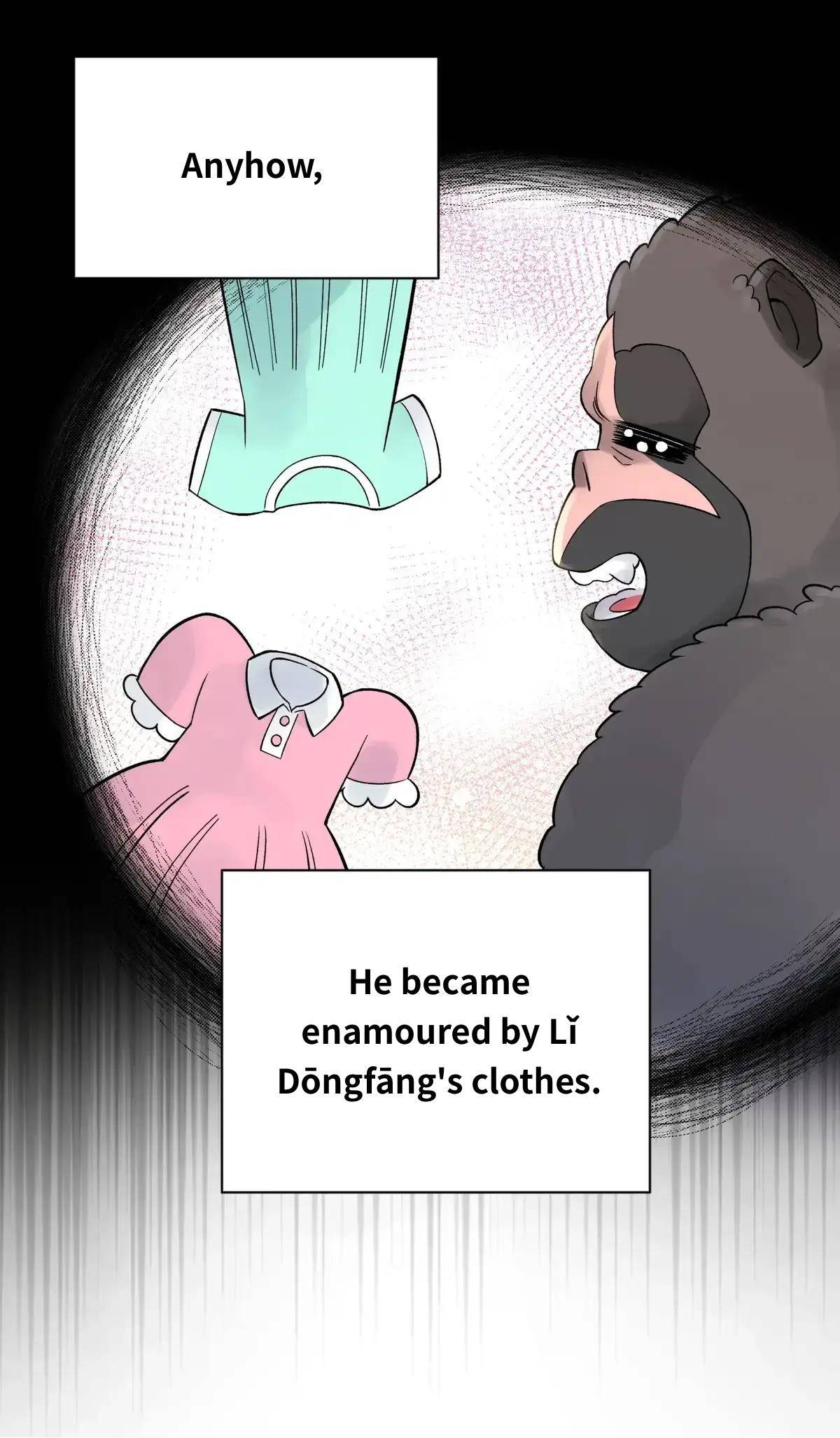 Page 61 of Chapter 87