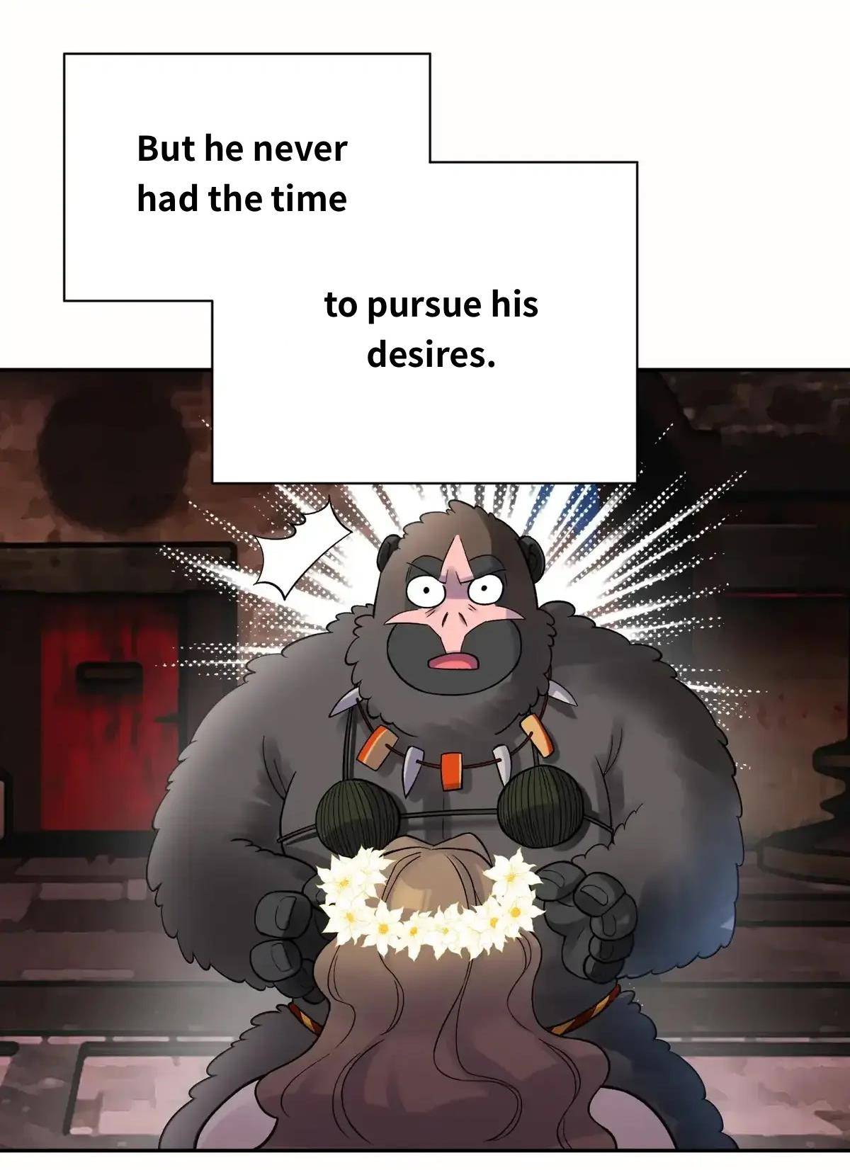 Page 62 of Chapter 87