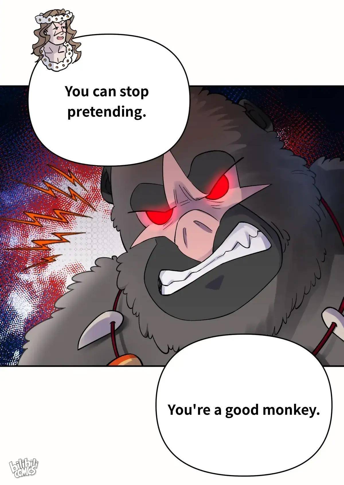 Page 63 of Chapter 87