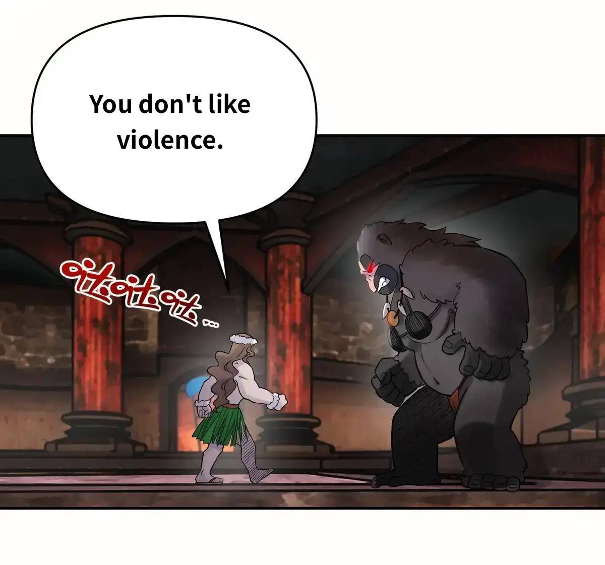 Page 64 of Chapter 87