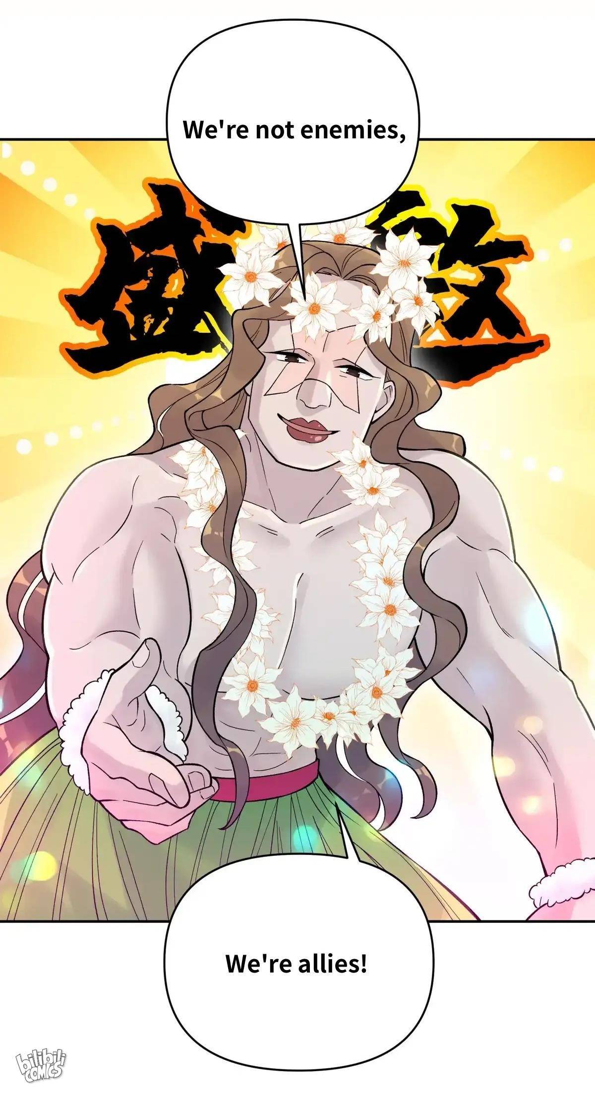 Page 66 of Chapter 87
