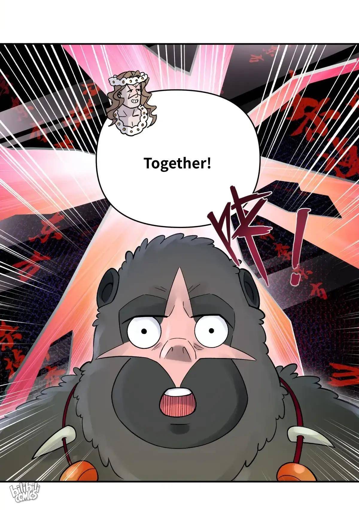 Page 69 of Chapter 87