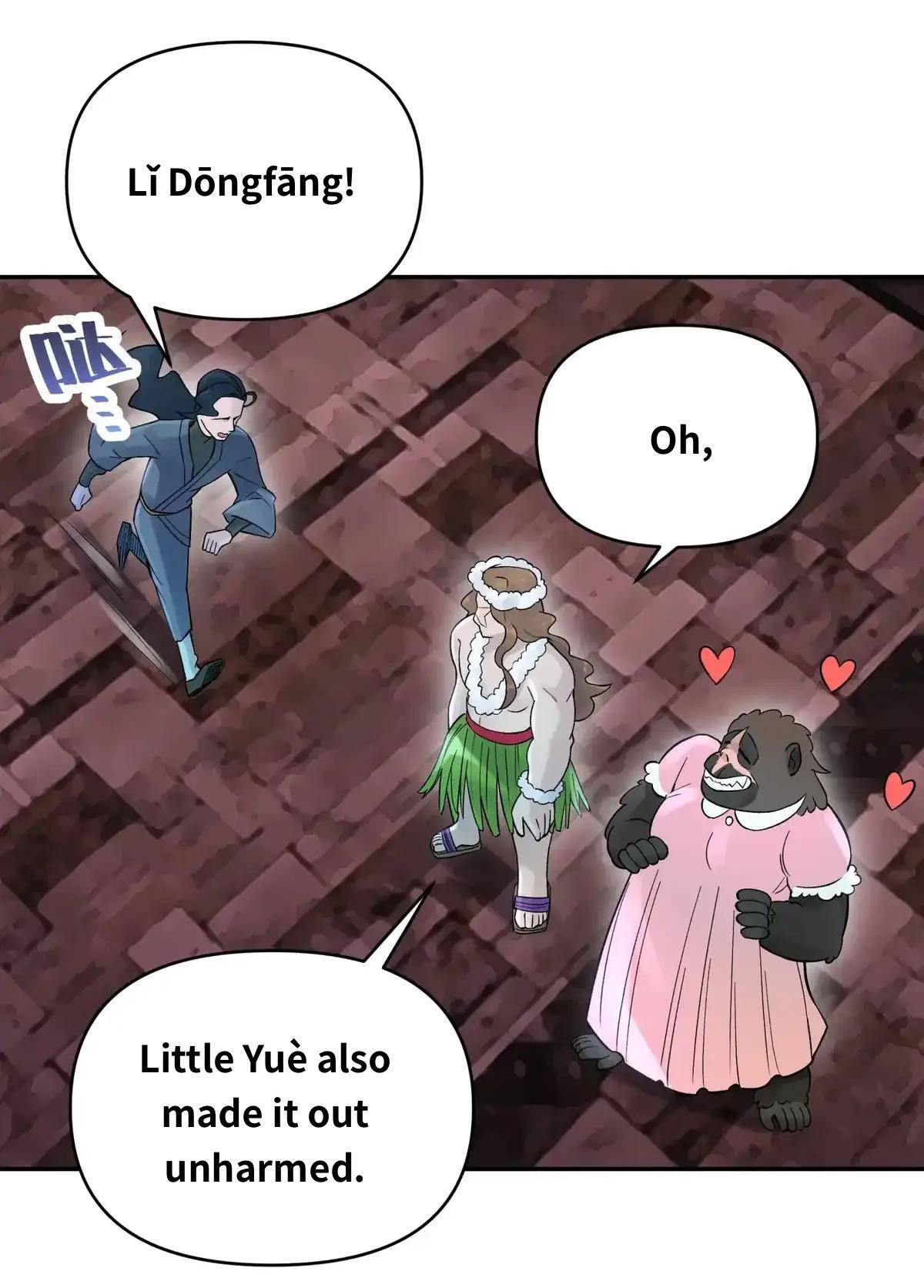 Page 72 of Chapter 87
