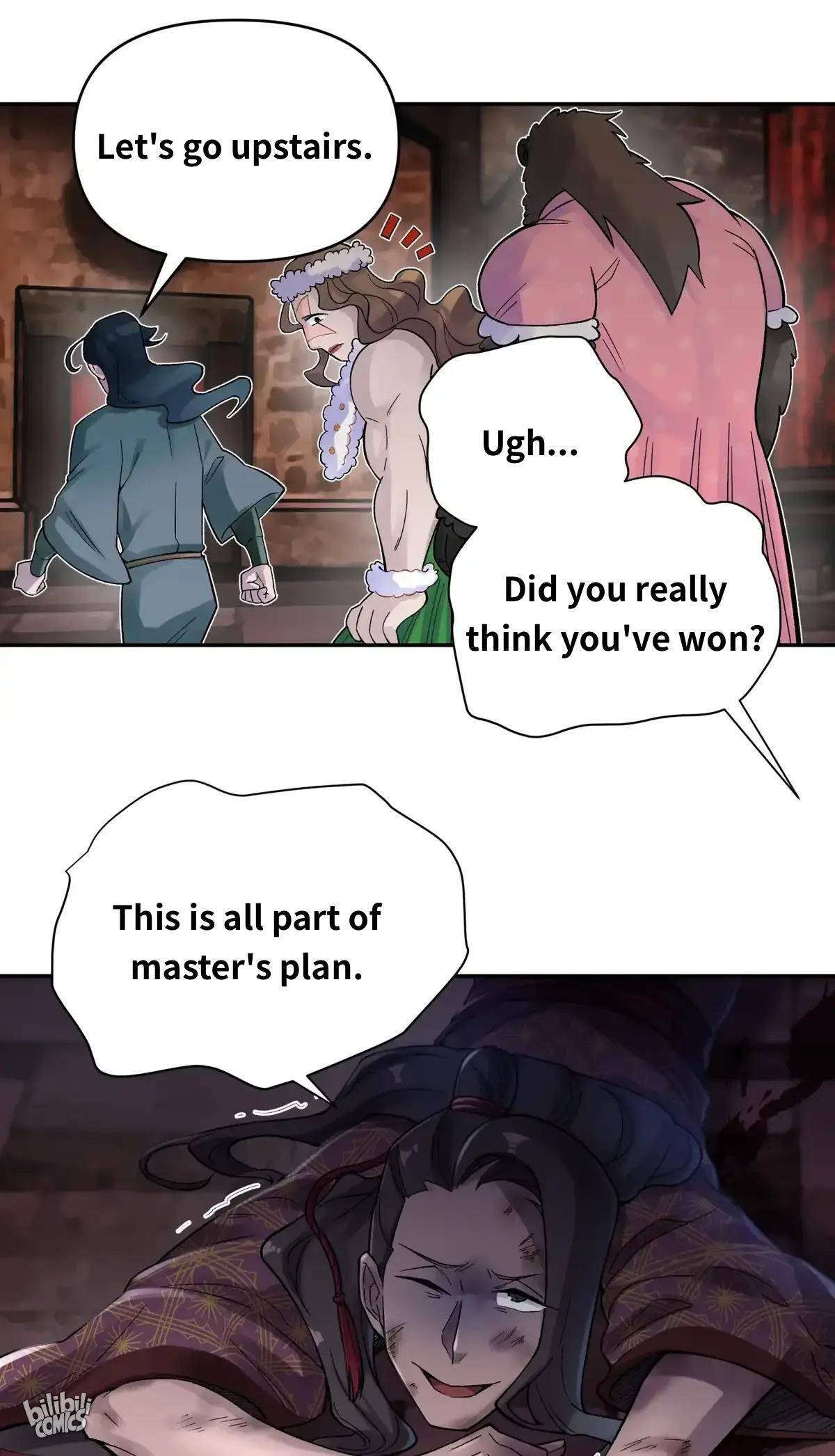 Page 73 of Chapter 87
