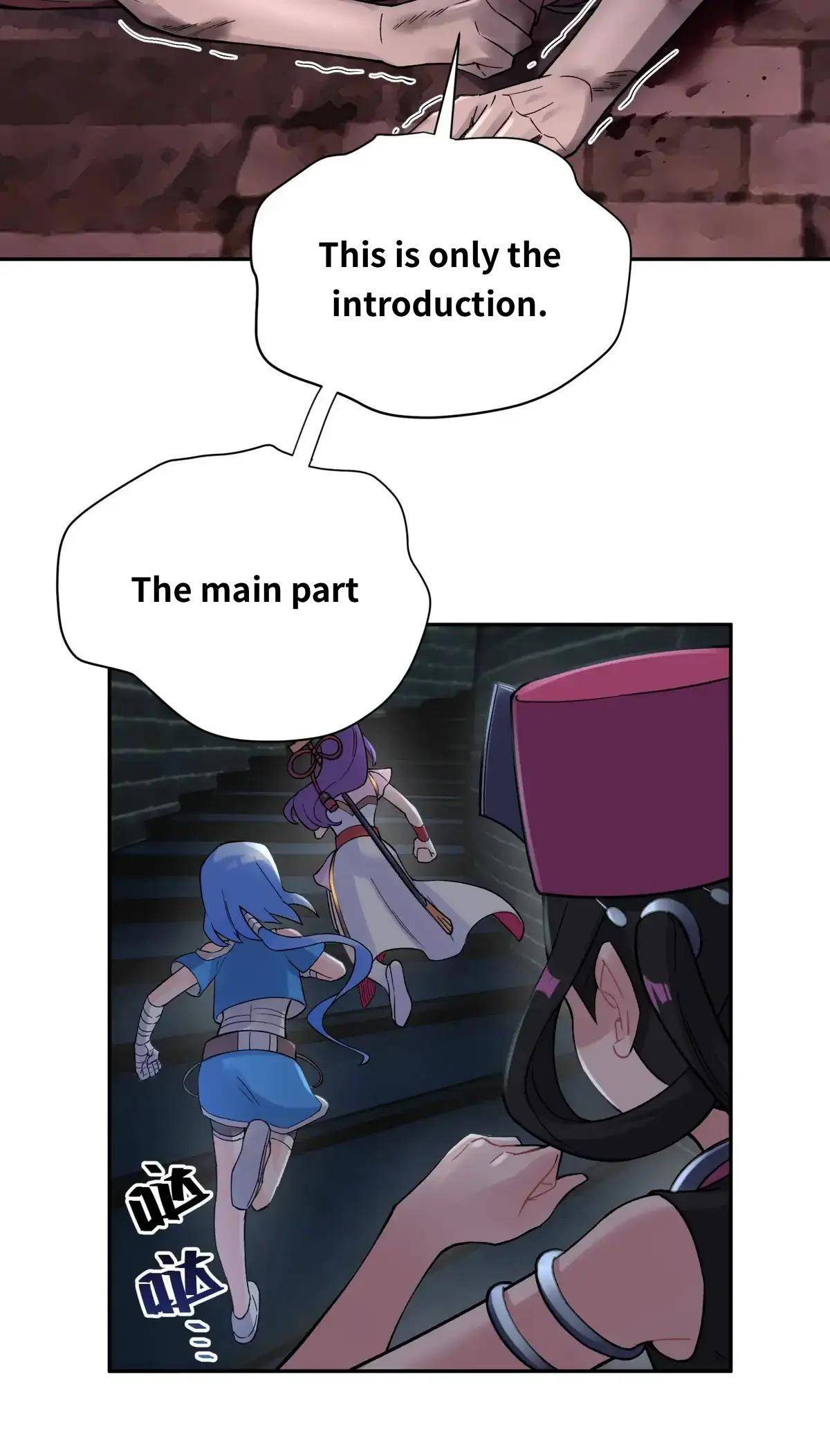 Page 74 of Chapter 87