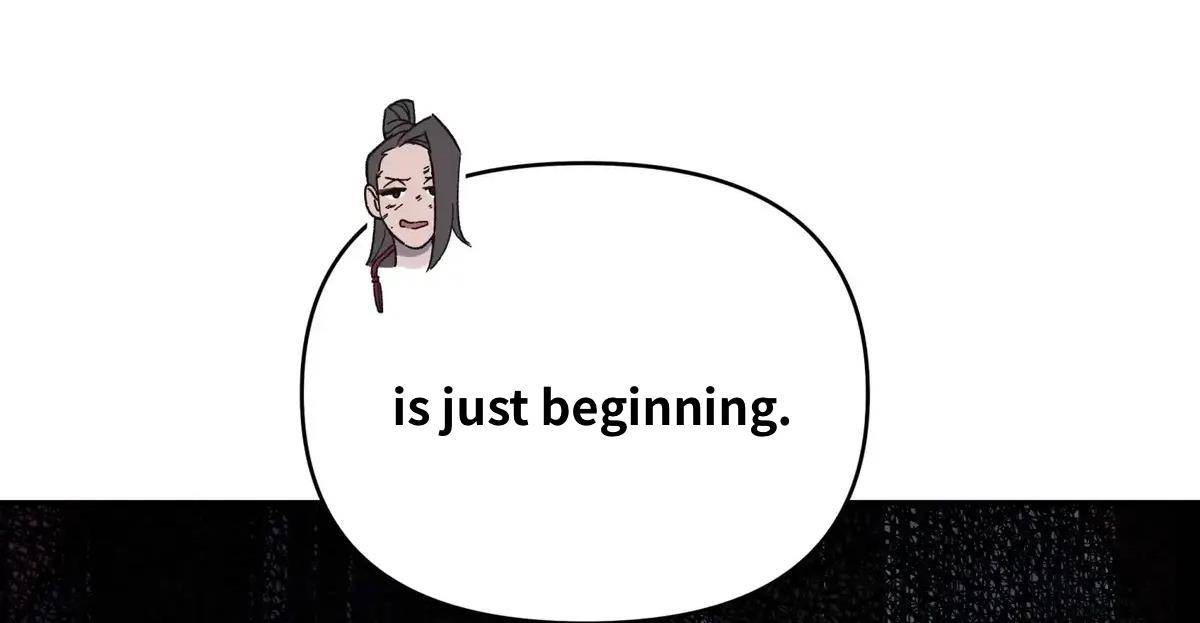 Page 75 of Chapter 87