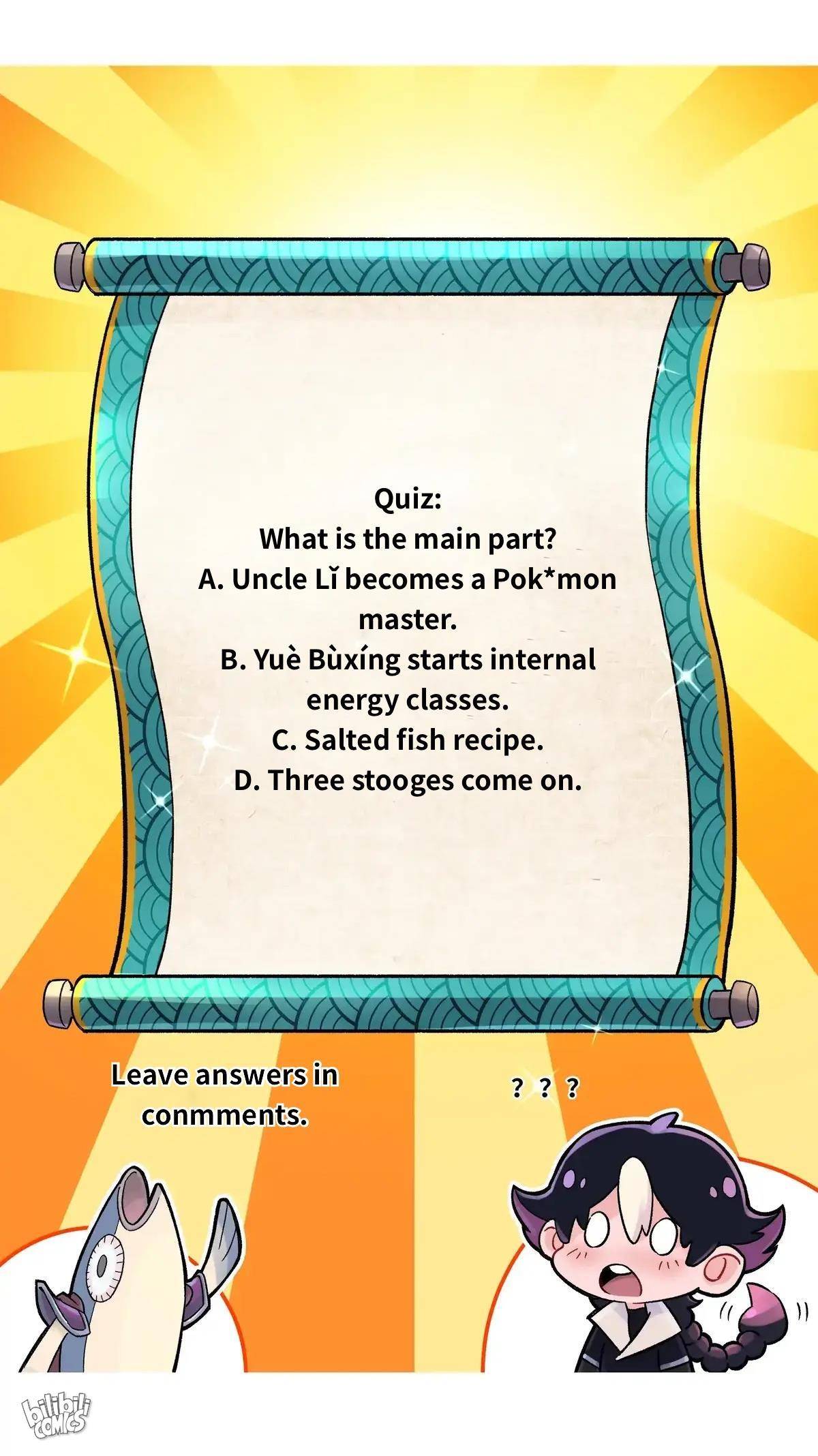 Page 77 of Chapter 87