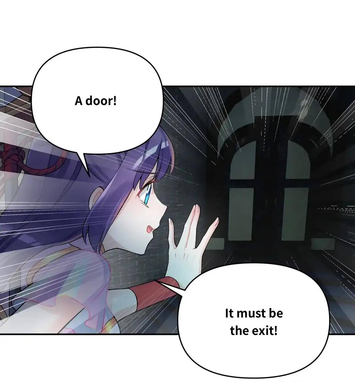 Page 2 of Chapter 88