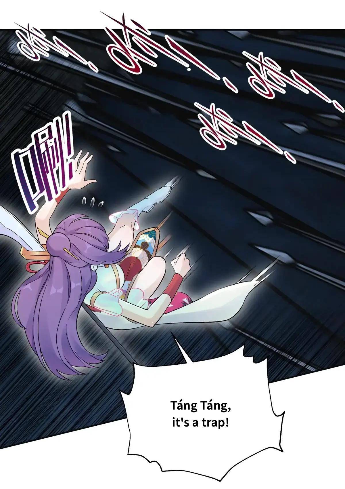 Page 5 of Chapter 88