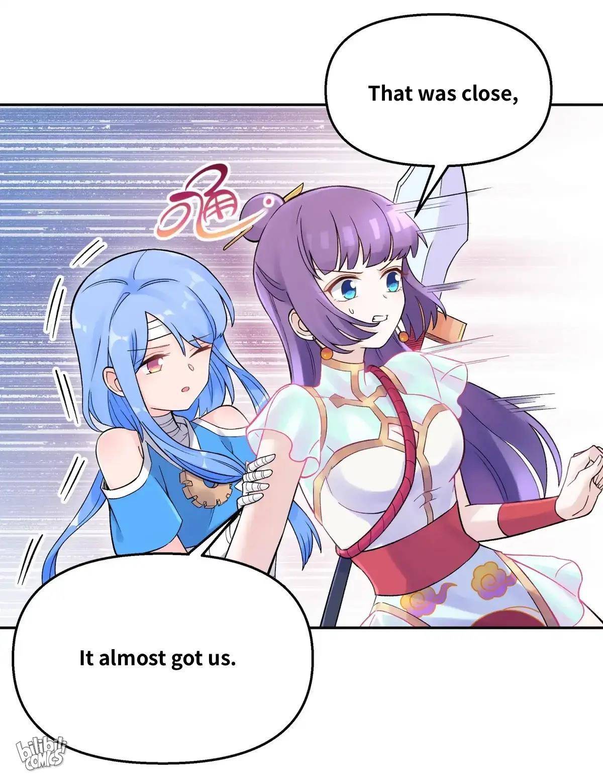 Page 6 of Chapter 88