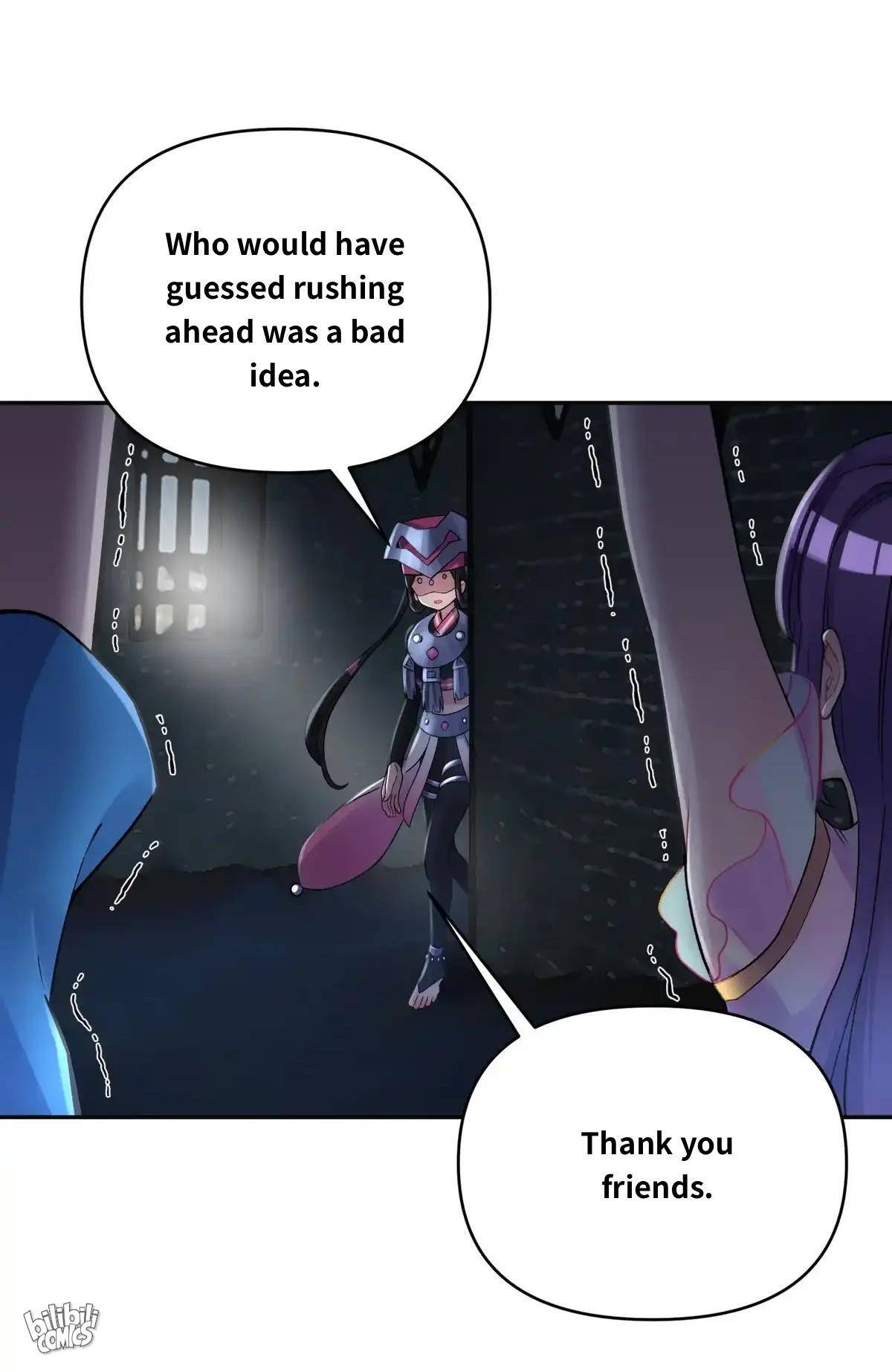 Page 11 of Chapter 88