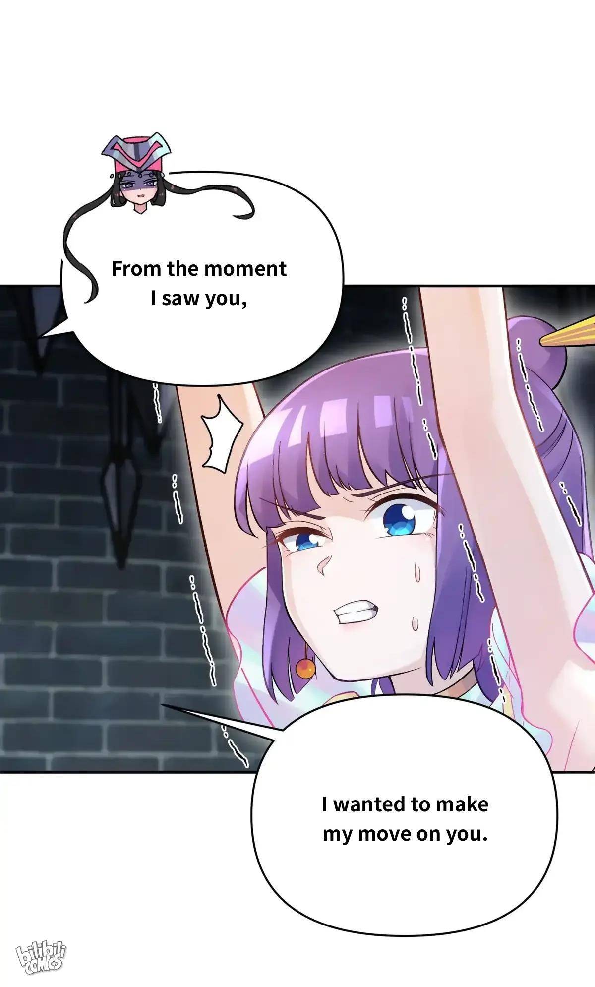 Page 16 of Chapter 88
