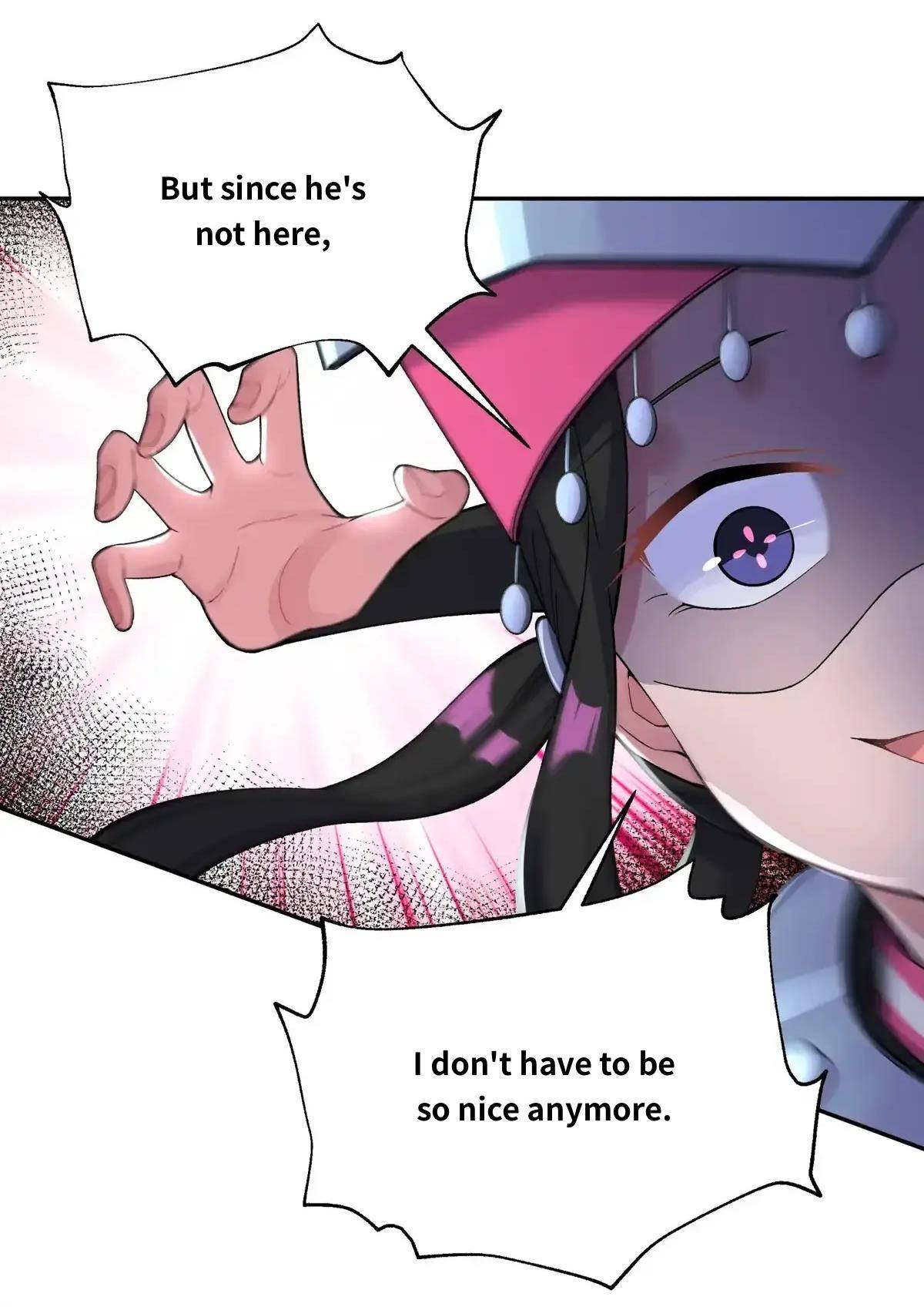 Page 18 of Chapter 88