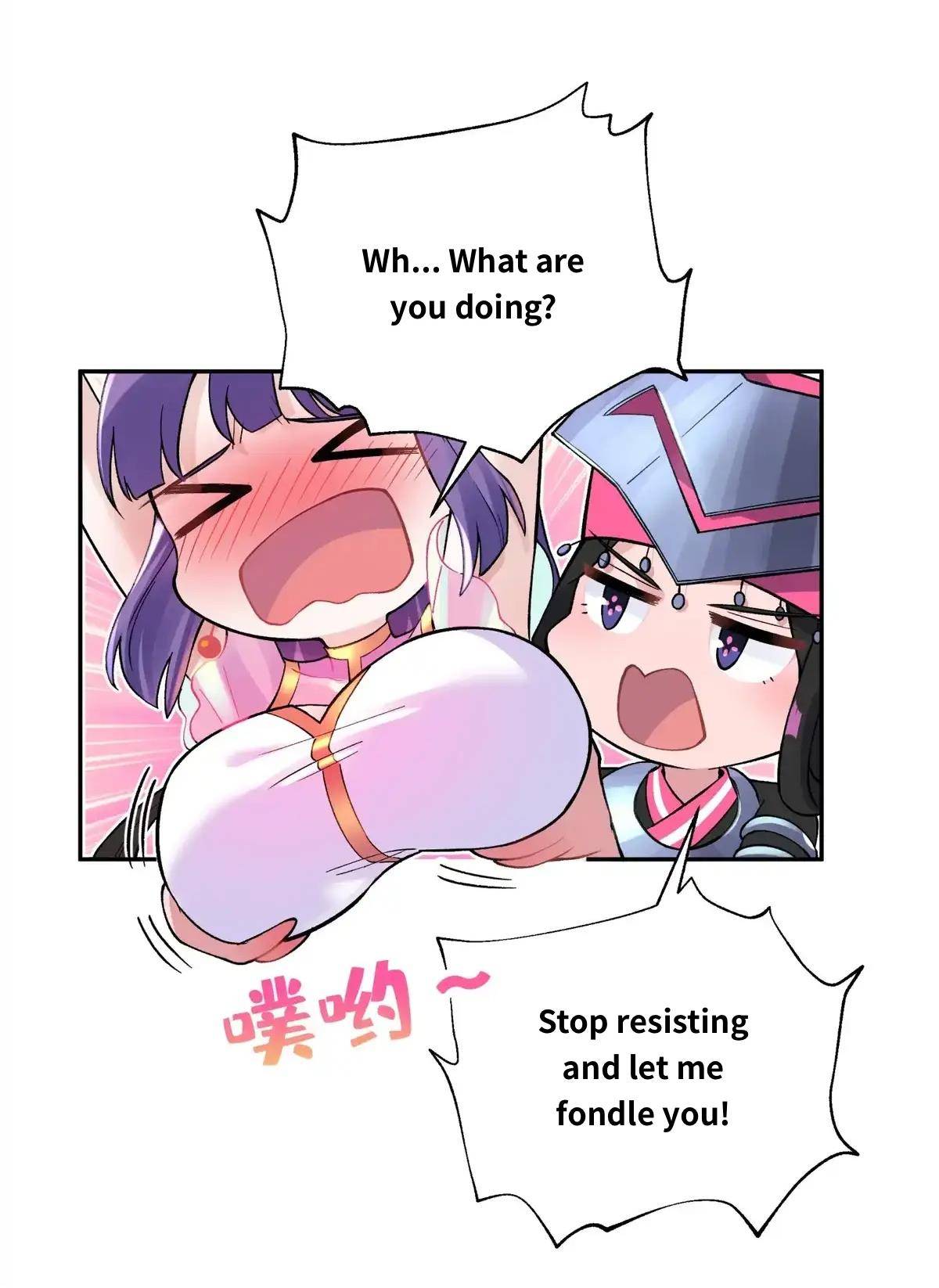 Page 21 of Chapter 88