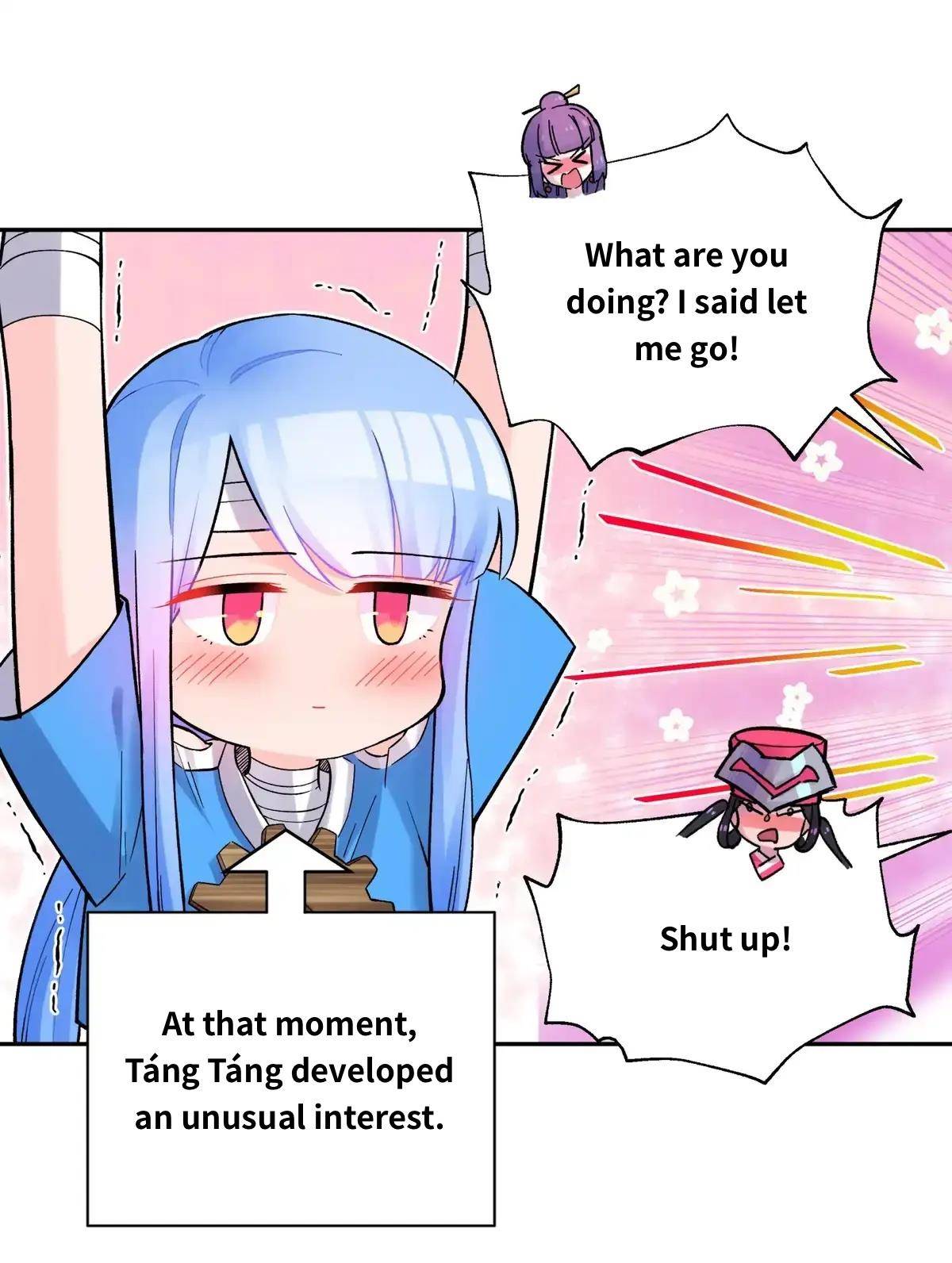 Page 23 of Chapter 88
