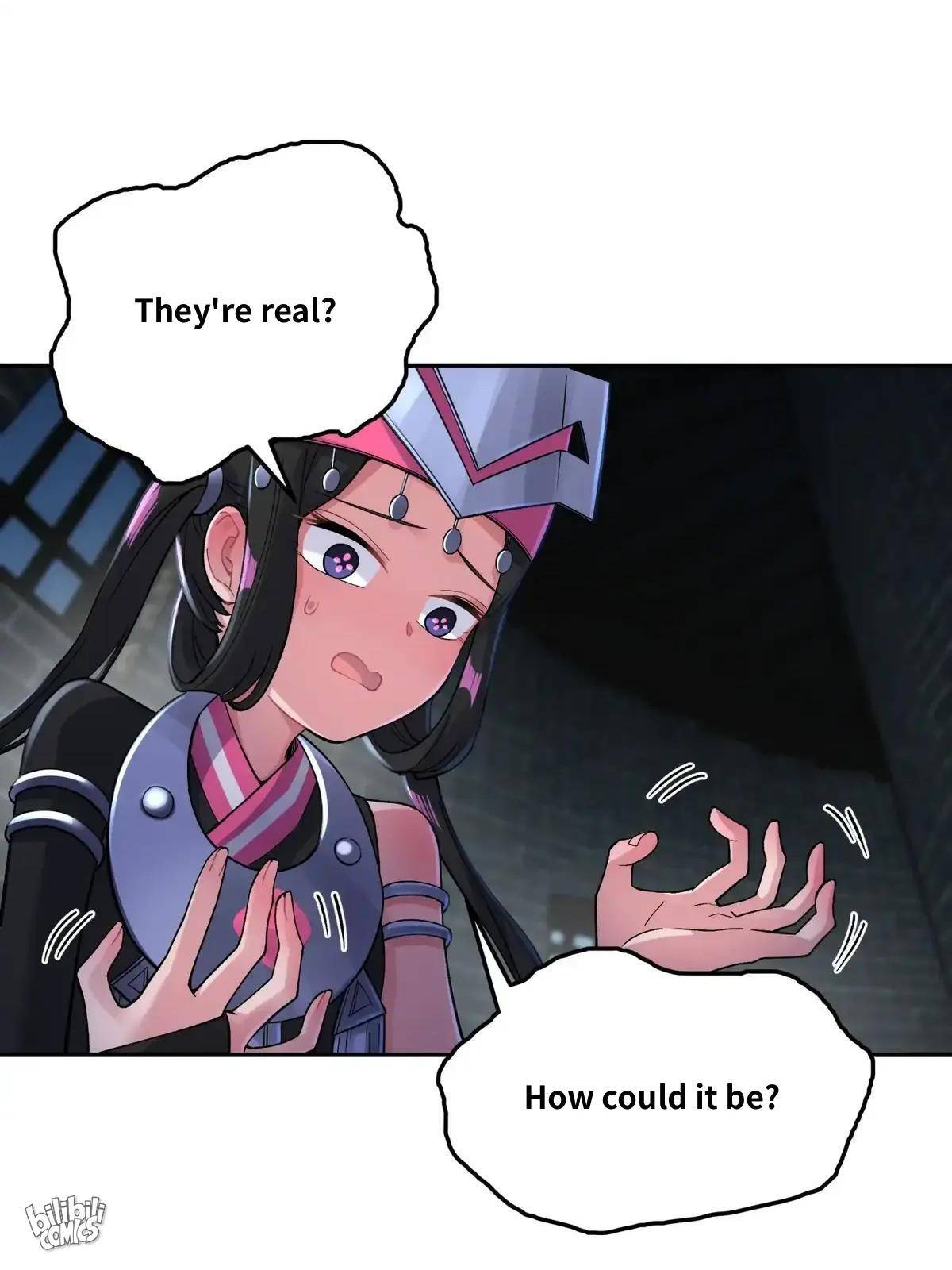 Page 25 of Chapter 88