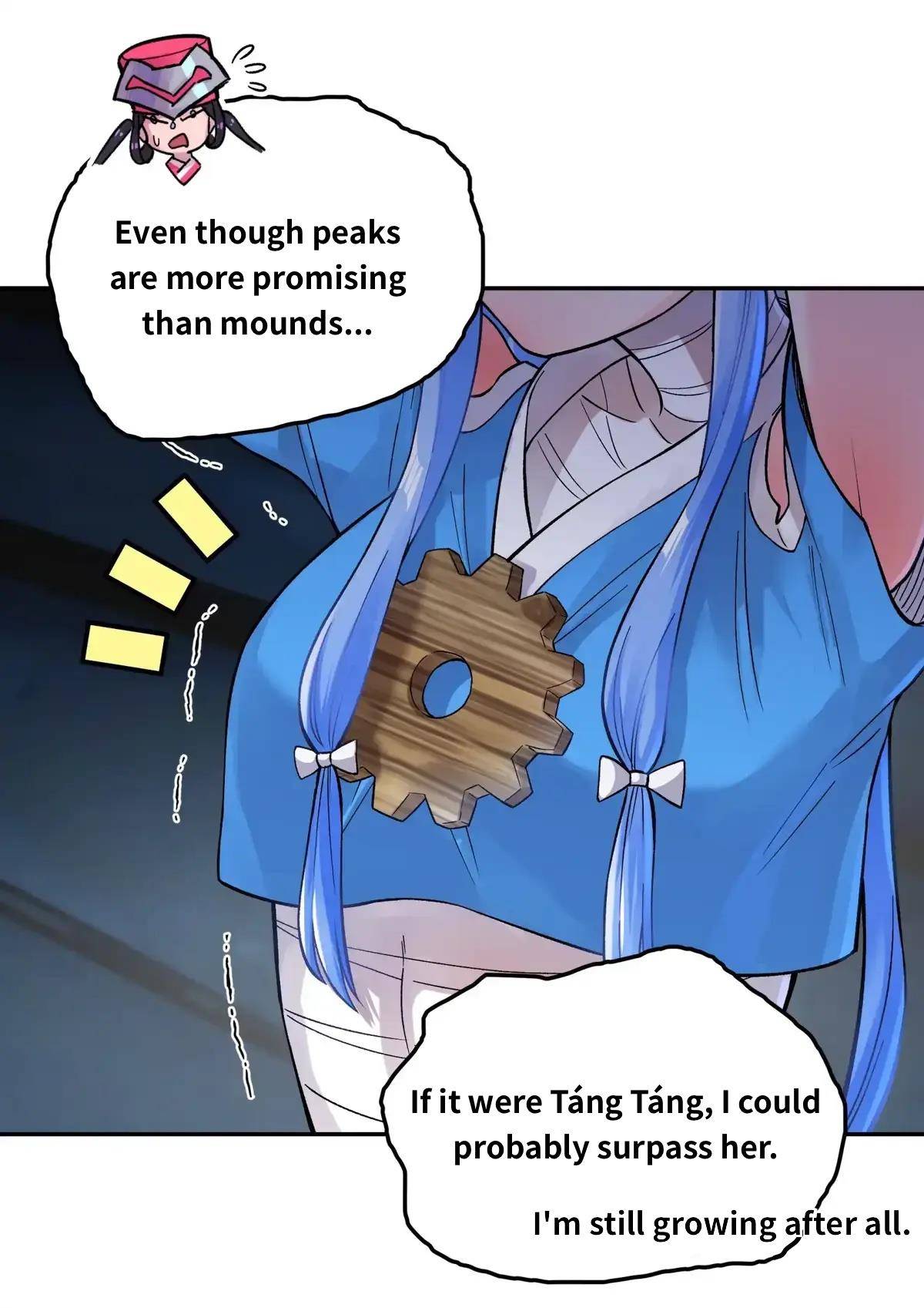 Page 26 of Chapter 88