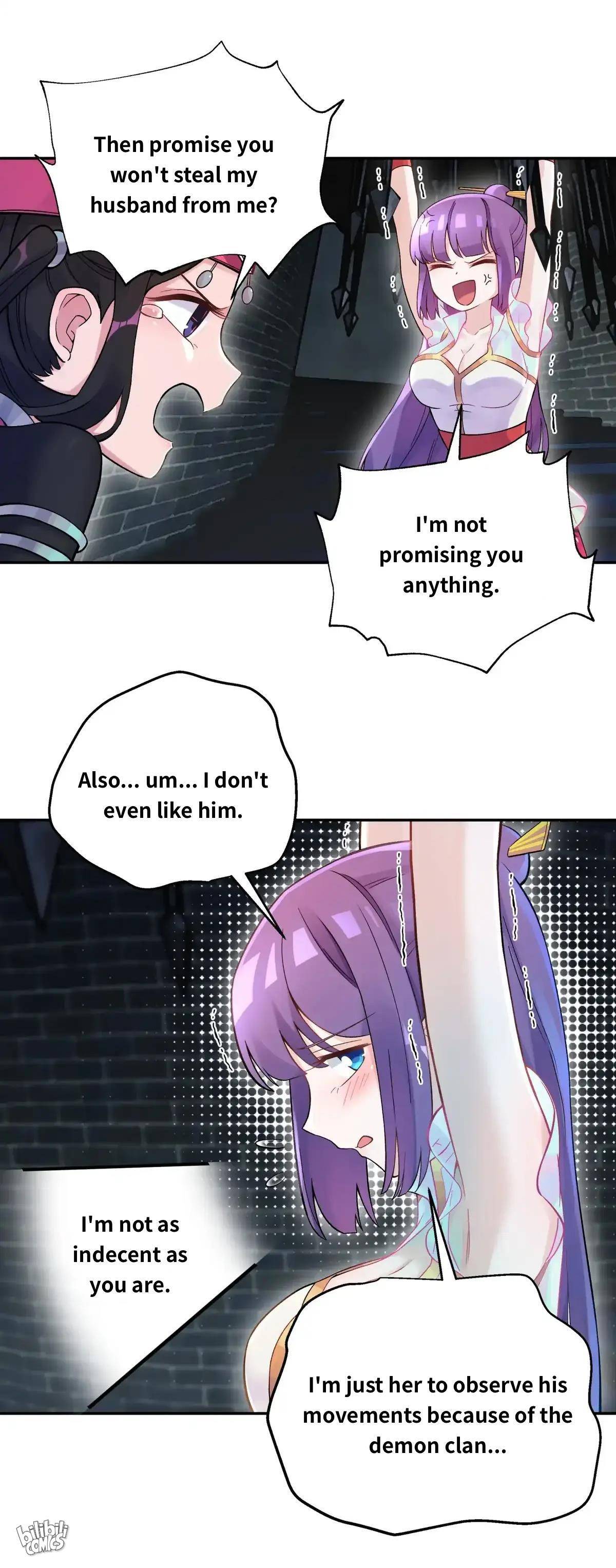 Page 28 of Chapter 88
