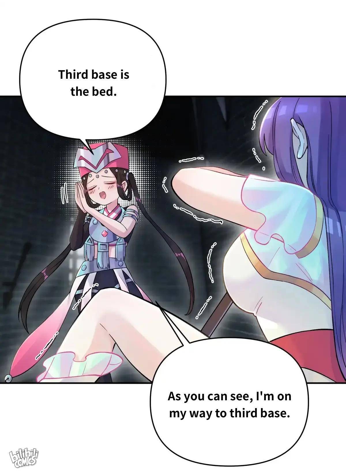 Page 35 of Chapter 88