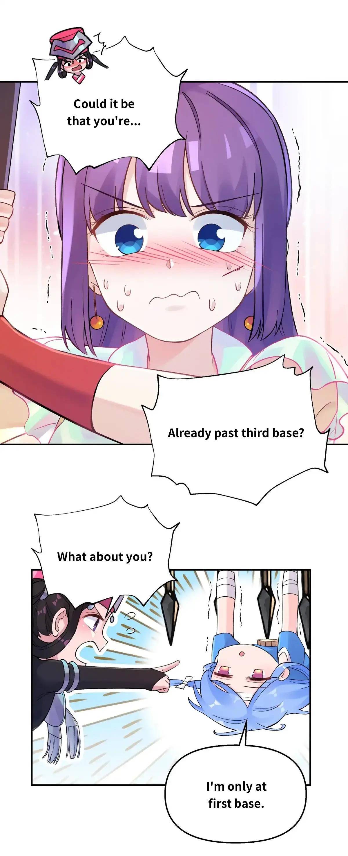 Page 37 of Chapter 88