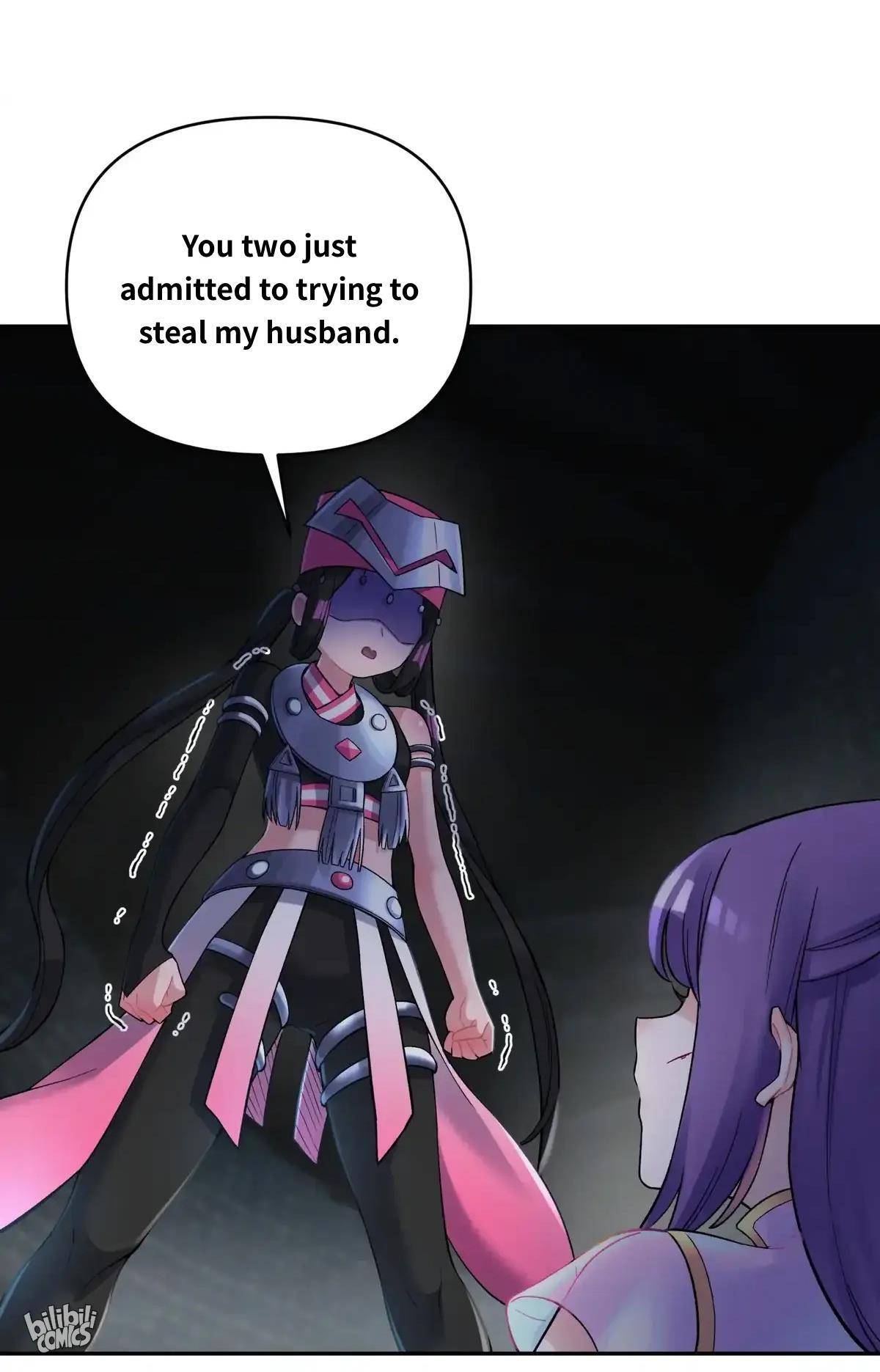 Page 42 of Chapter 88