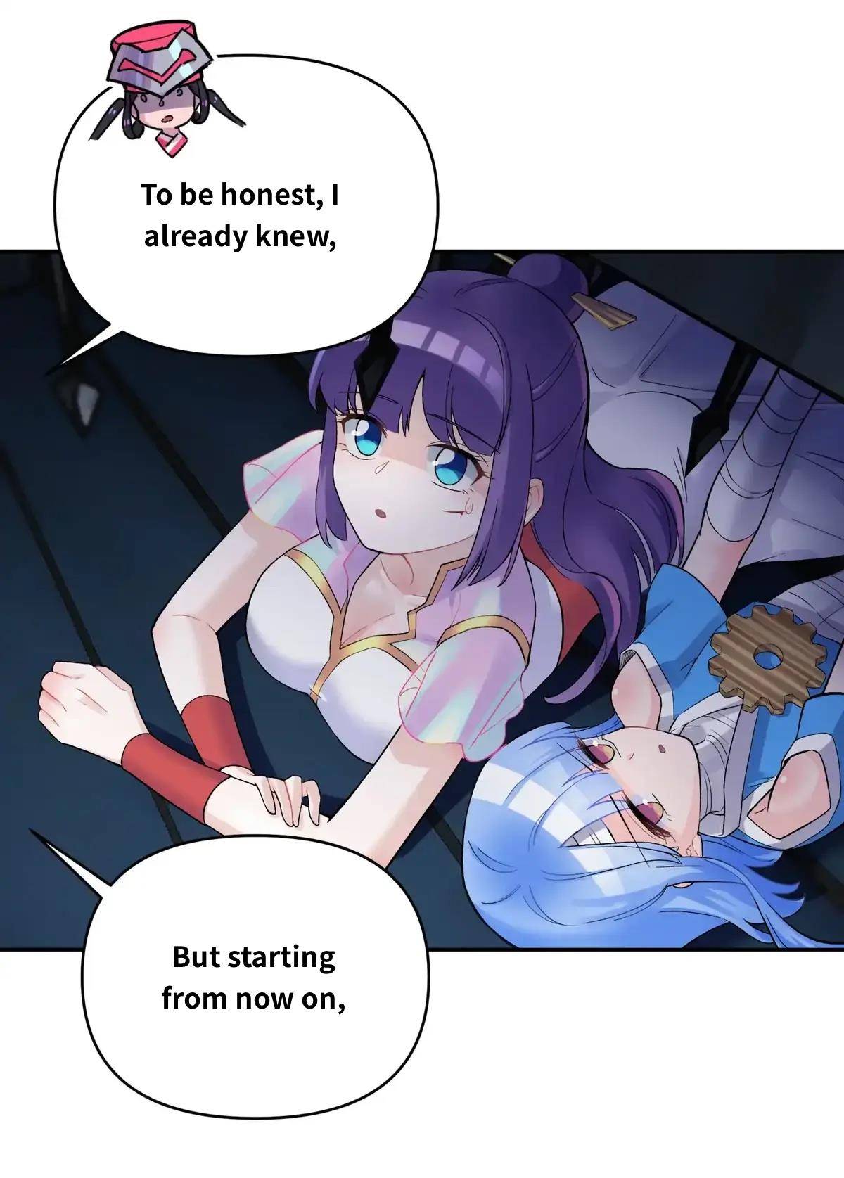 Page 43 of Chapter 88
