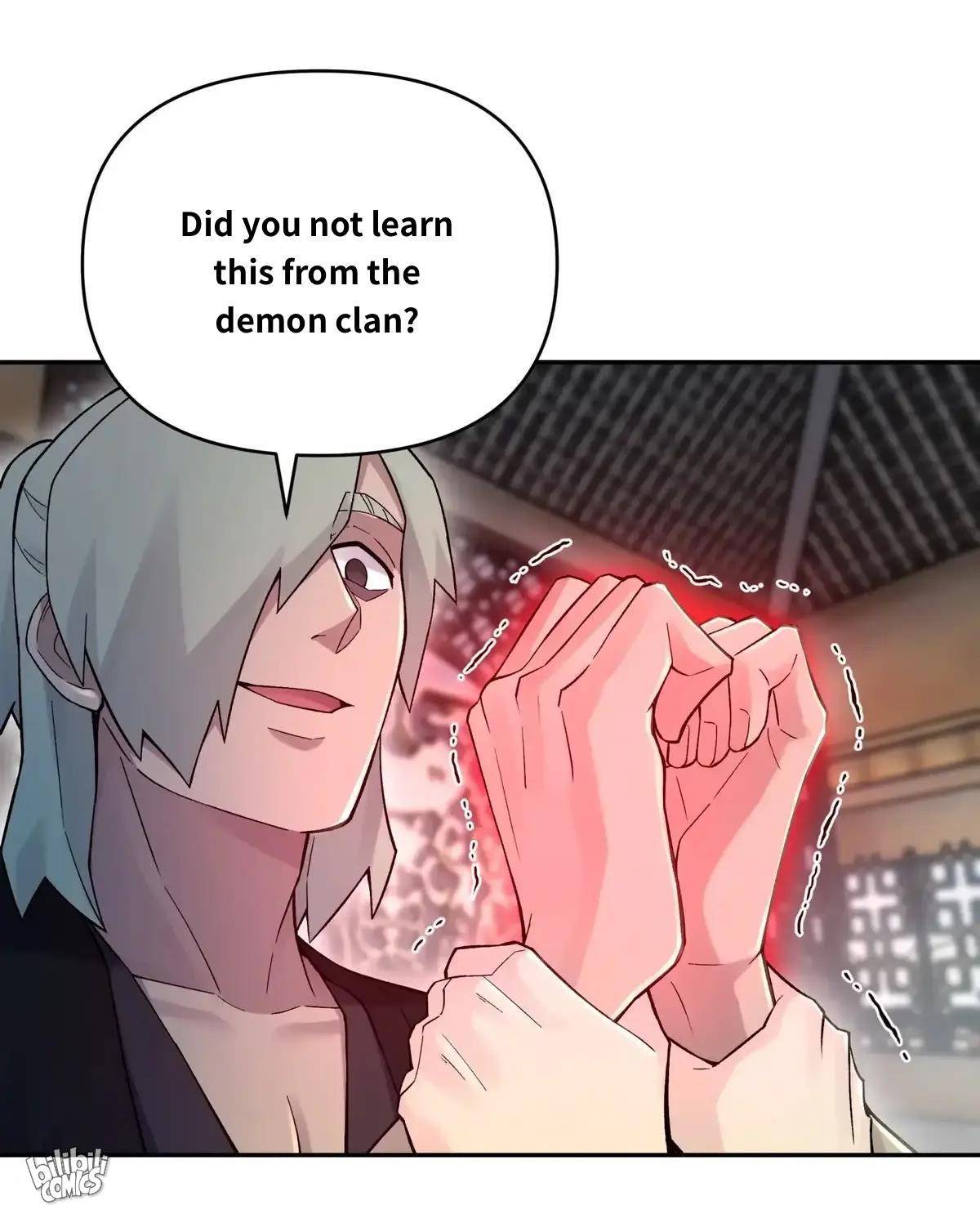 Page 52 of Chapter 88