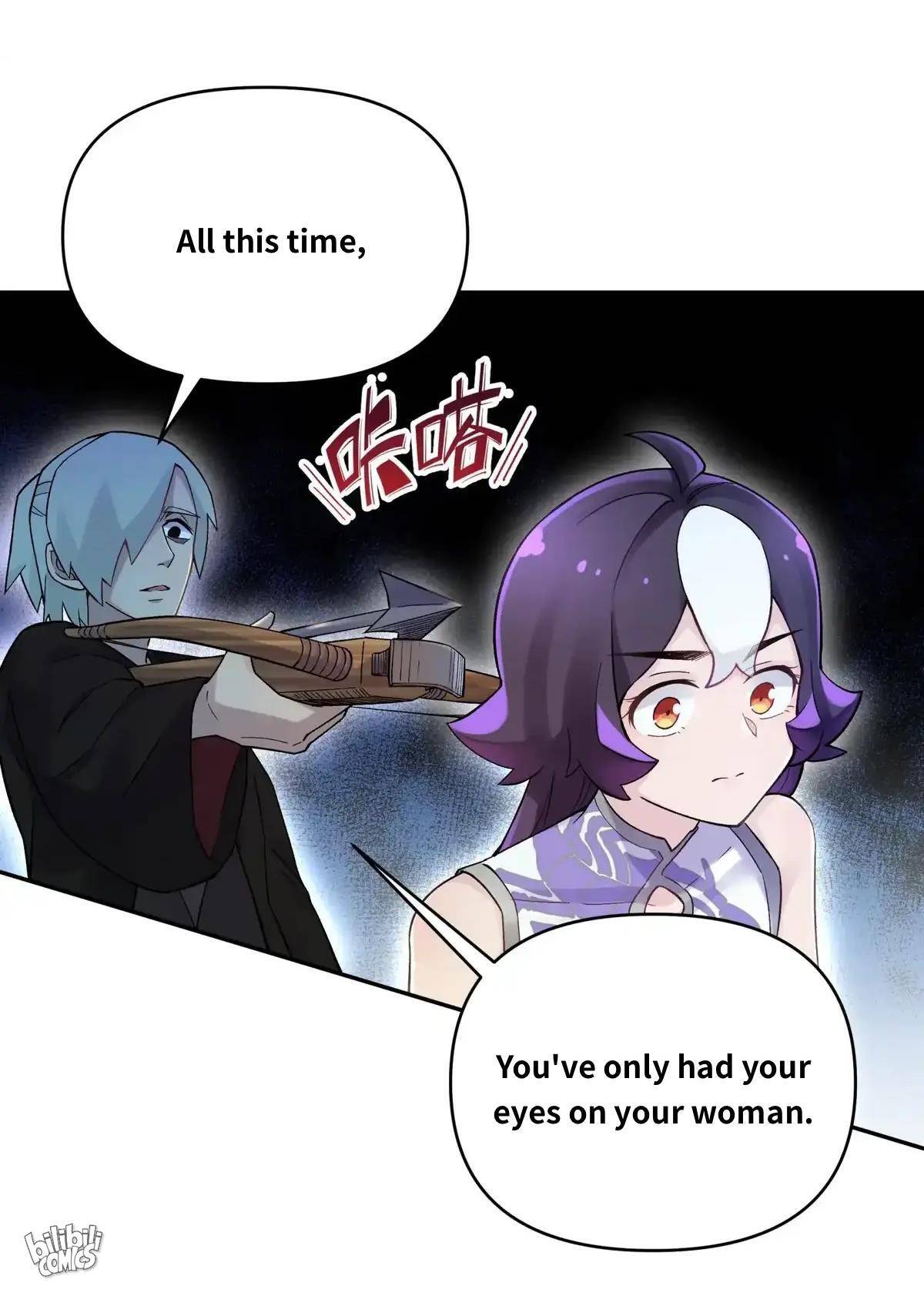 Page 58 of Chapter 88