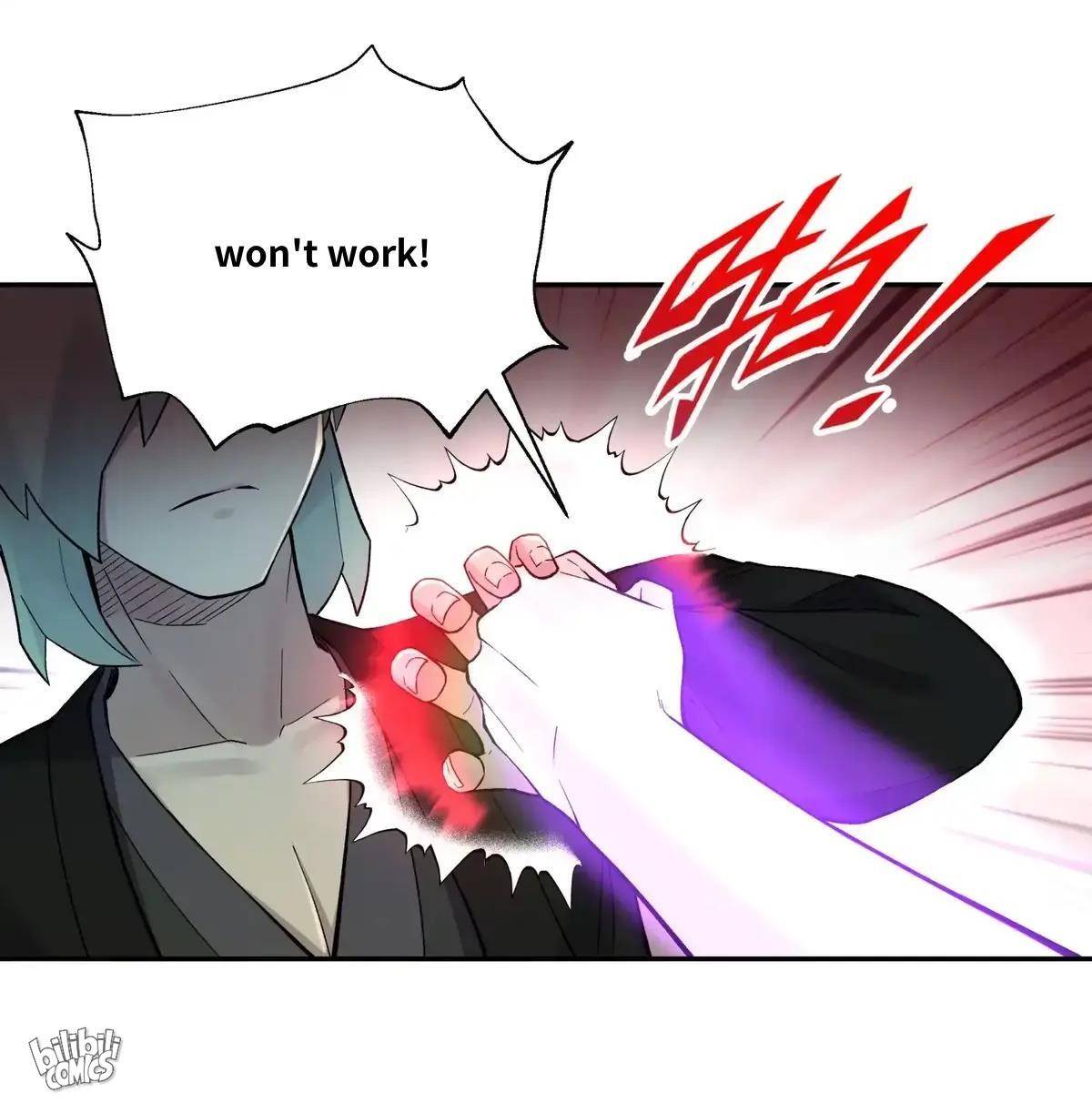 Page 60 of Chapter 88