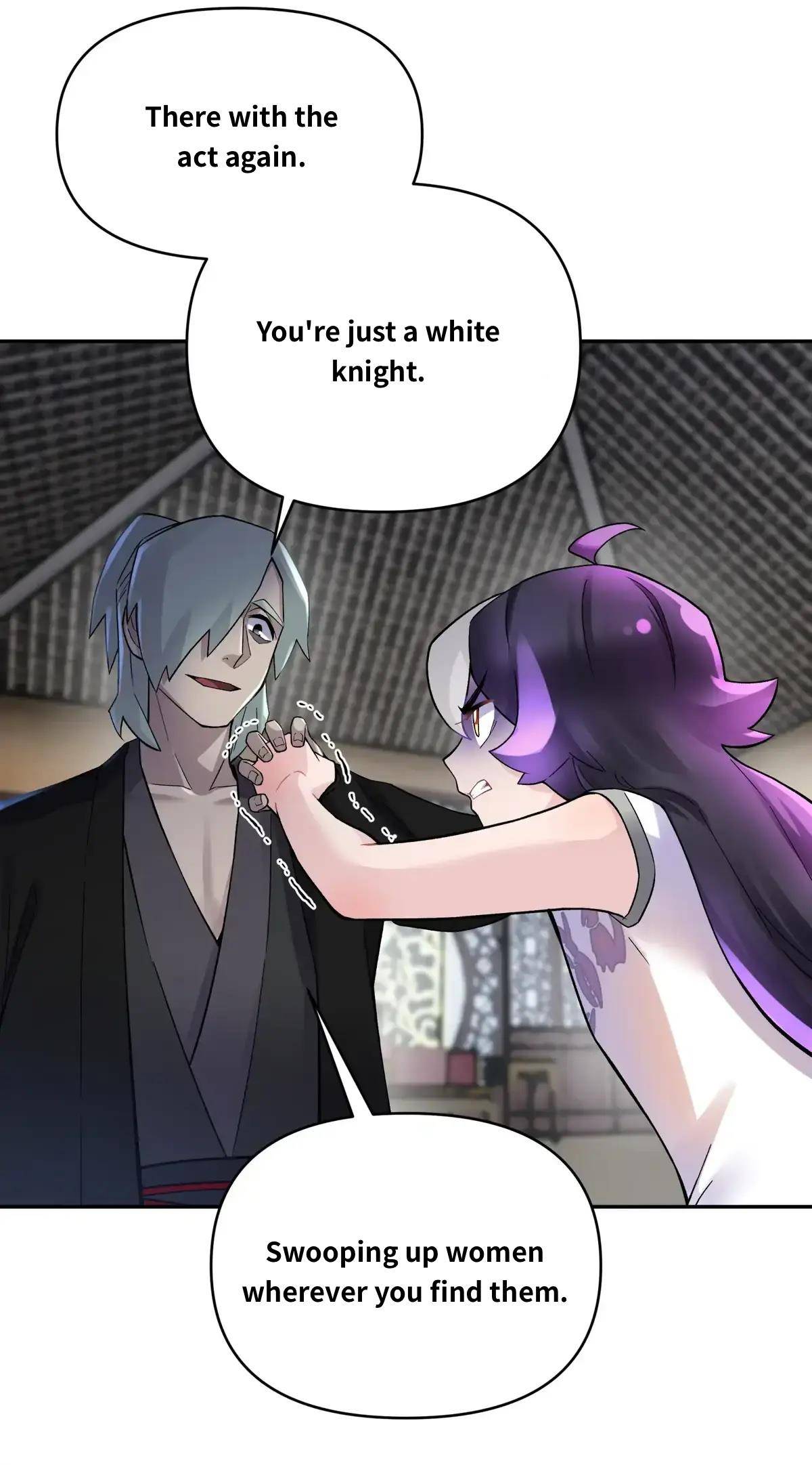 Page 61 of Chapter 88