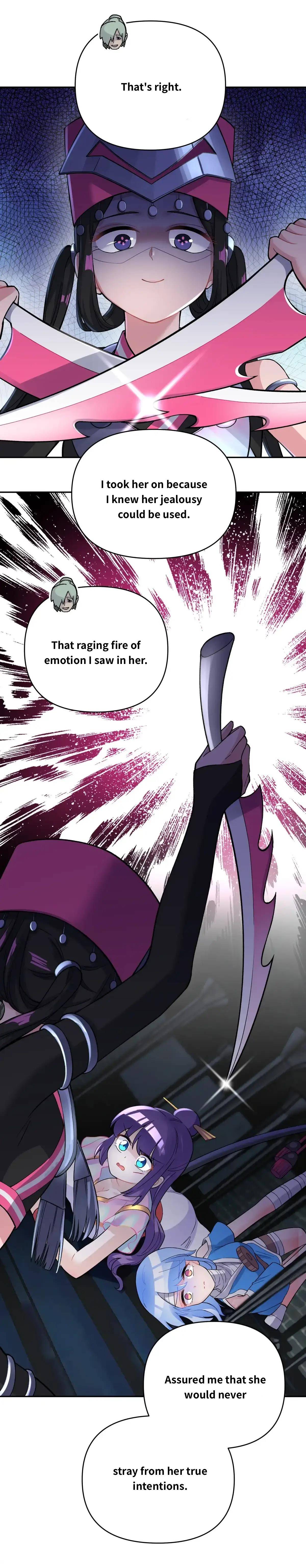 Page 64 of Chapter 88