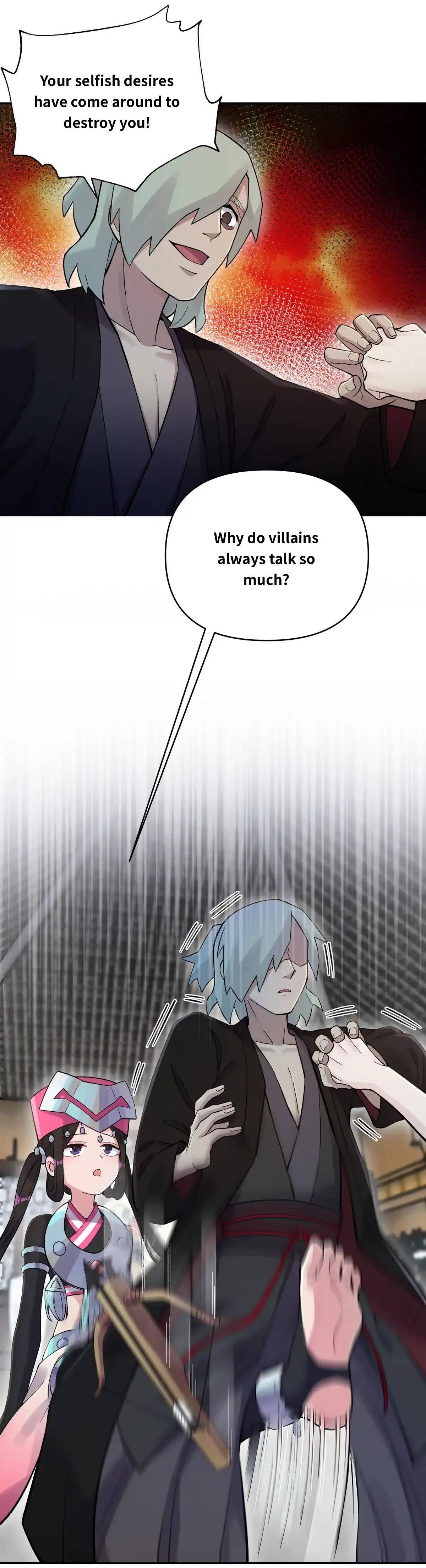 Page 66 of Chapter 88